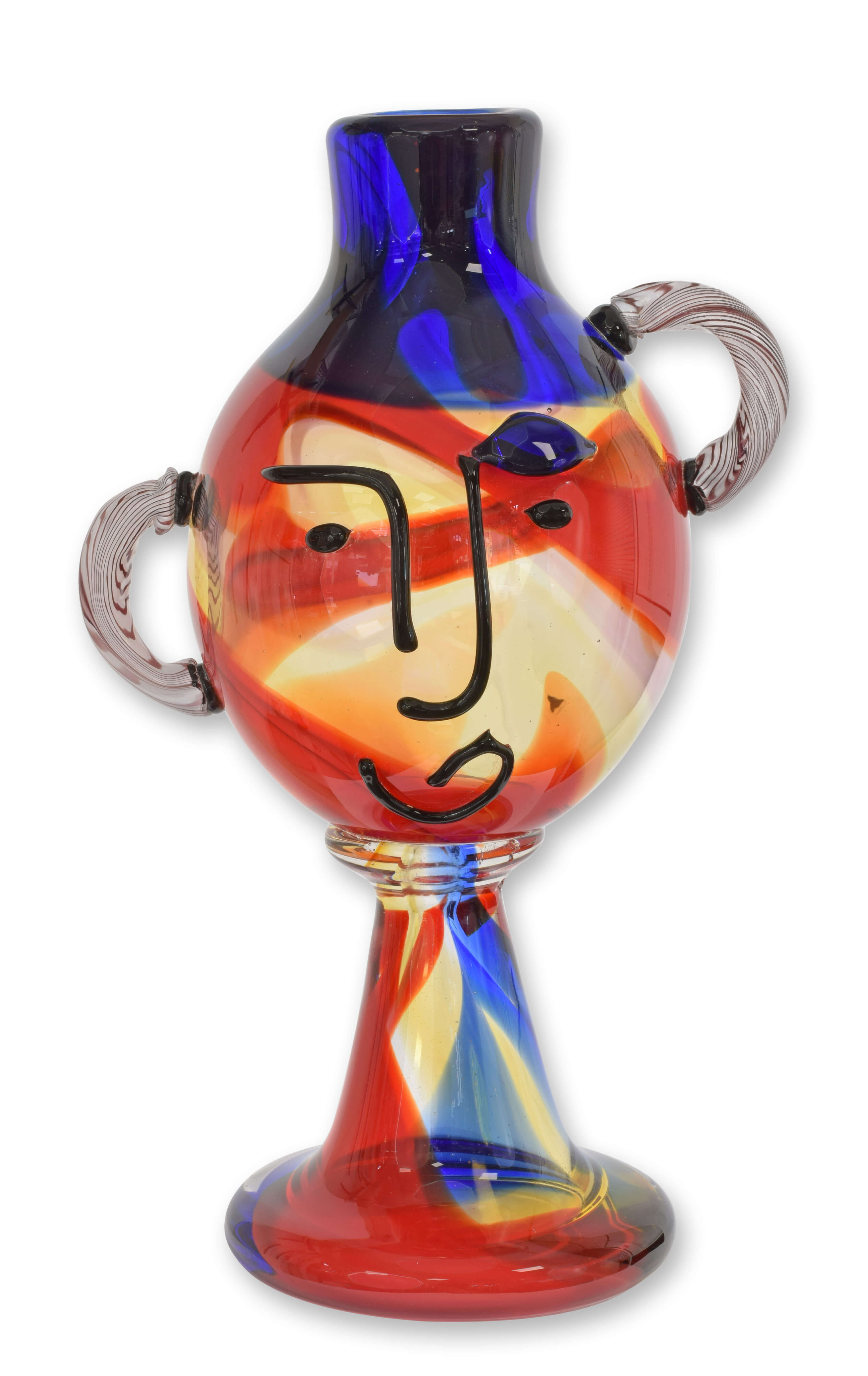 Krug, Glas, Töpferei, Vase, Rauchrohr