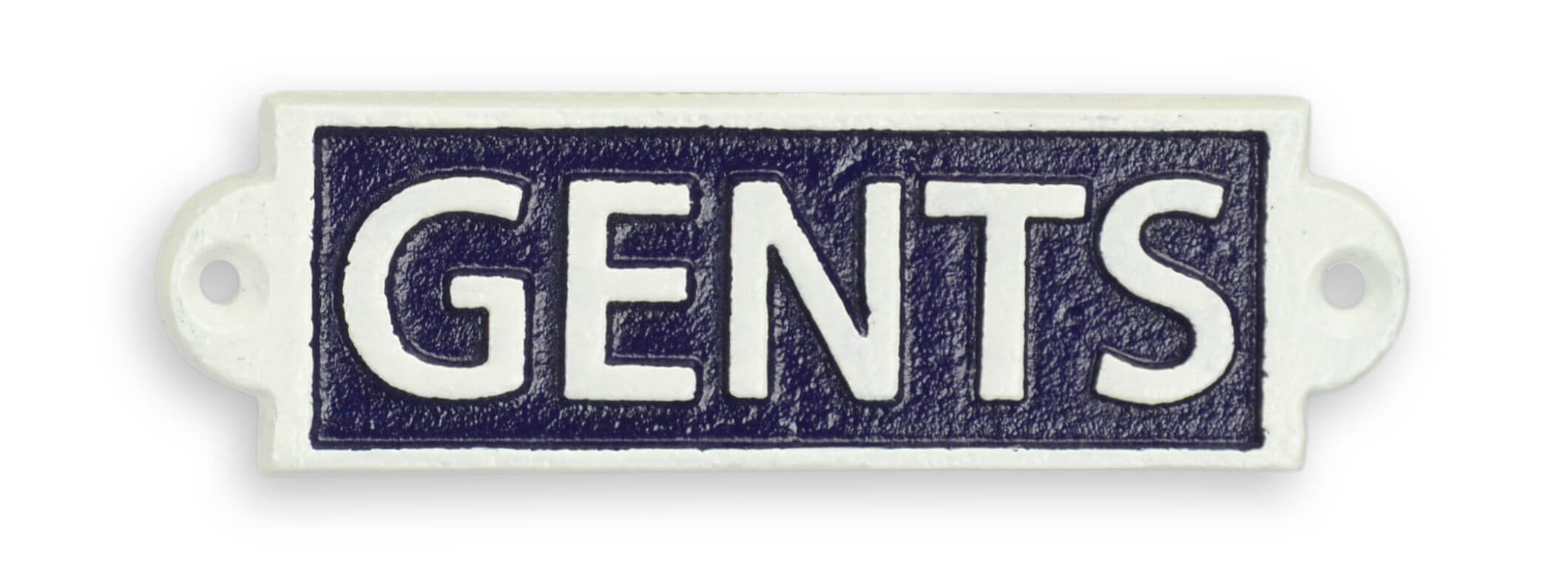 Kfz-Kennzeichen, Transport, Fahrzeug, Logo, Symbol