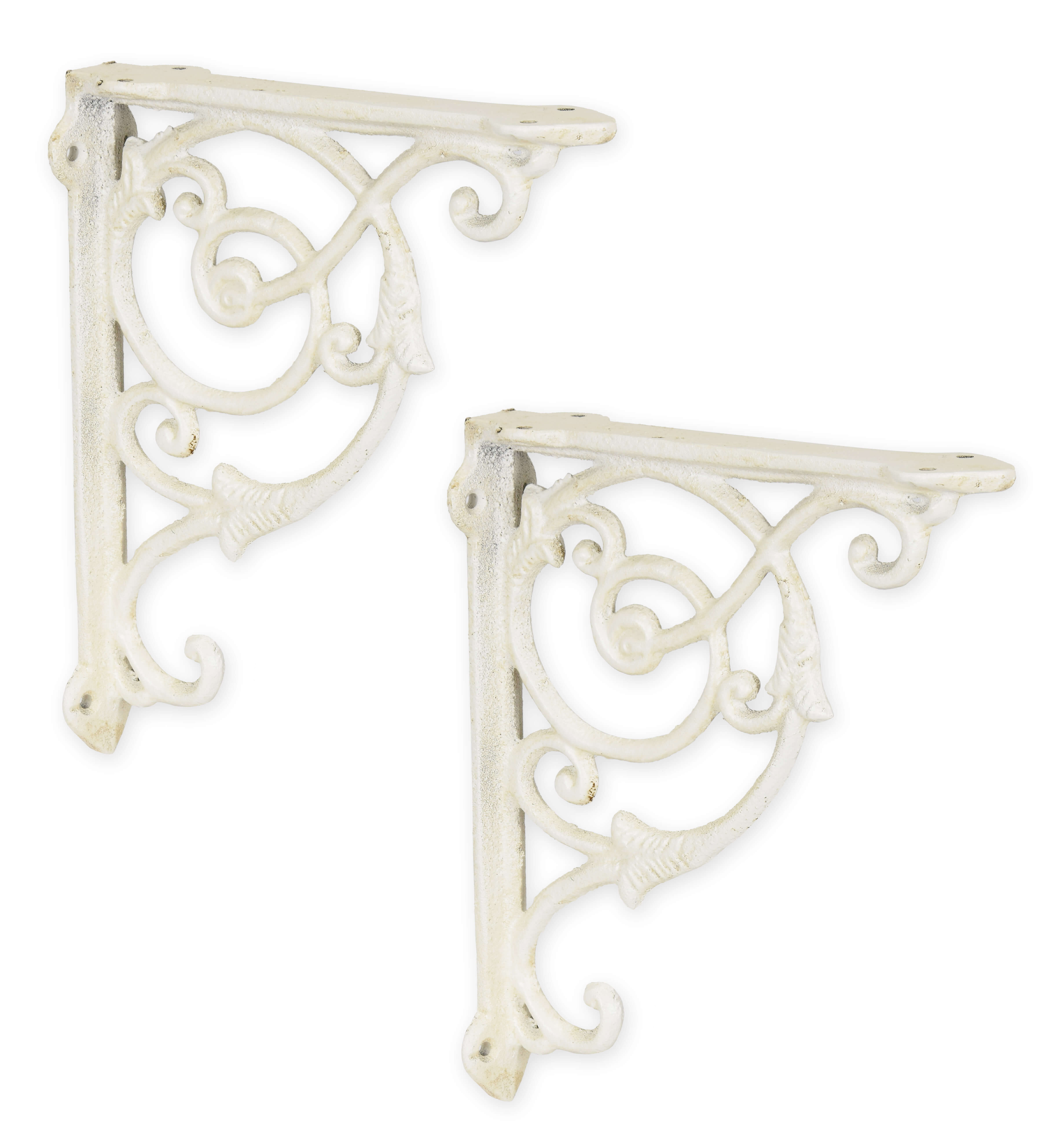 Klammer, Ohrring, Schmuck, Kreuz, Symbol