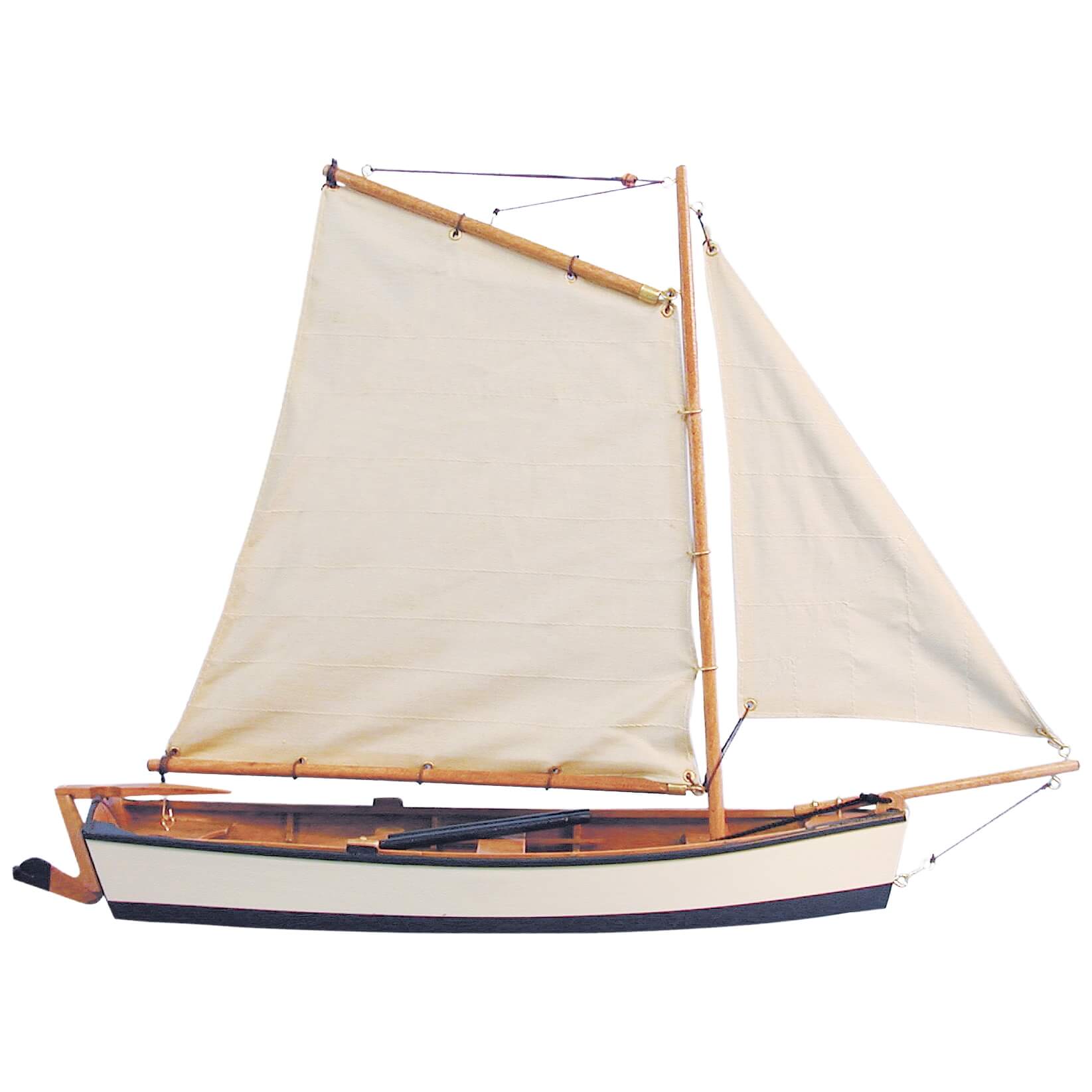 Boot, Segelboot, Transport, Fahrzeug, Wasserfahrzeug
