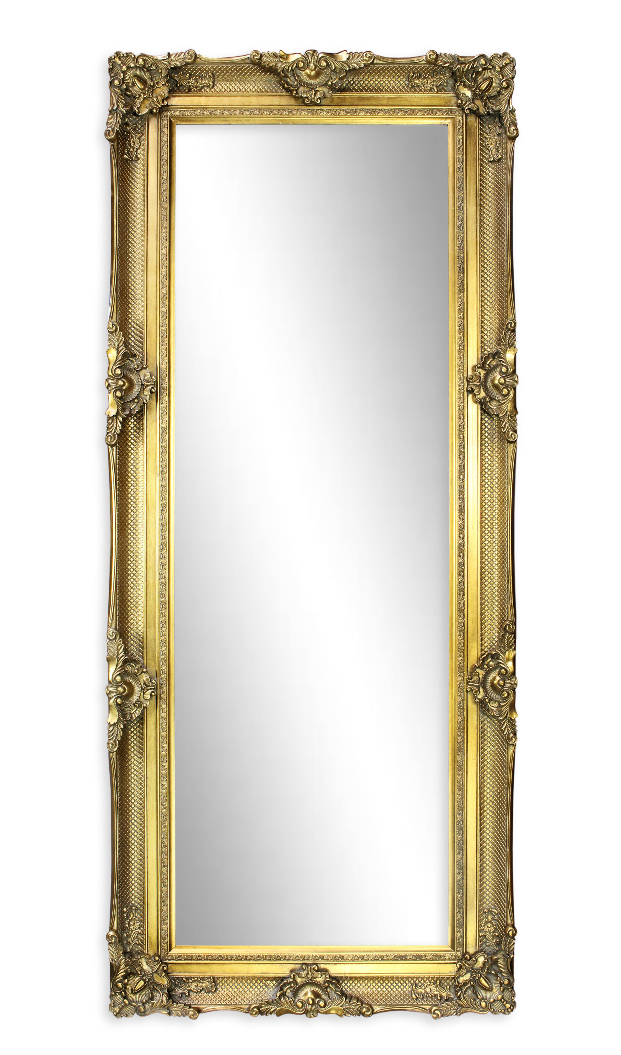 Spiegel, Photographie