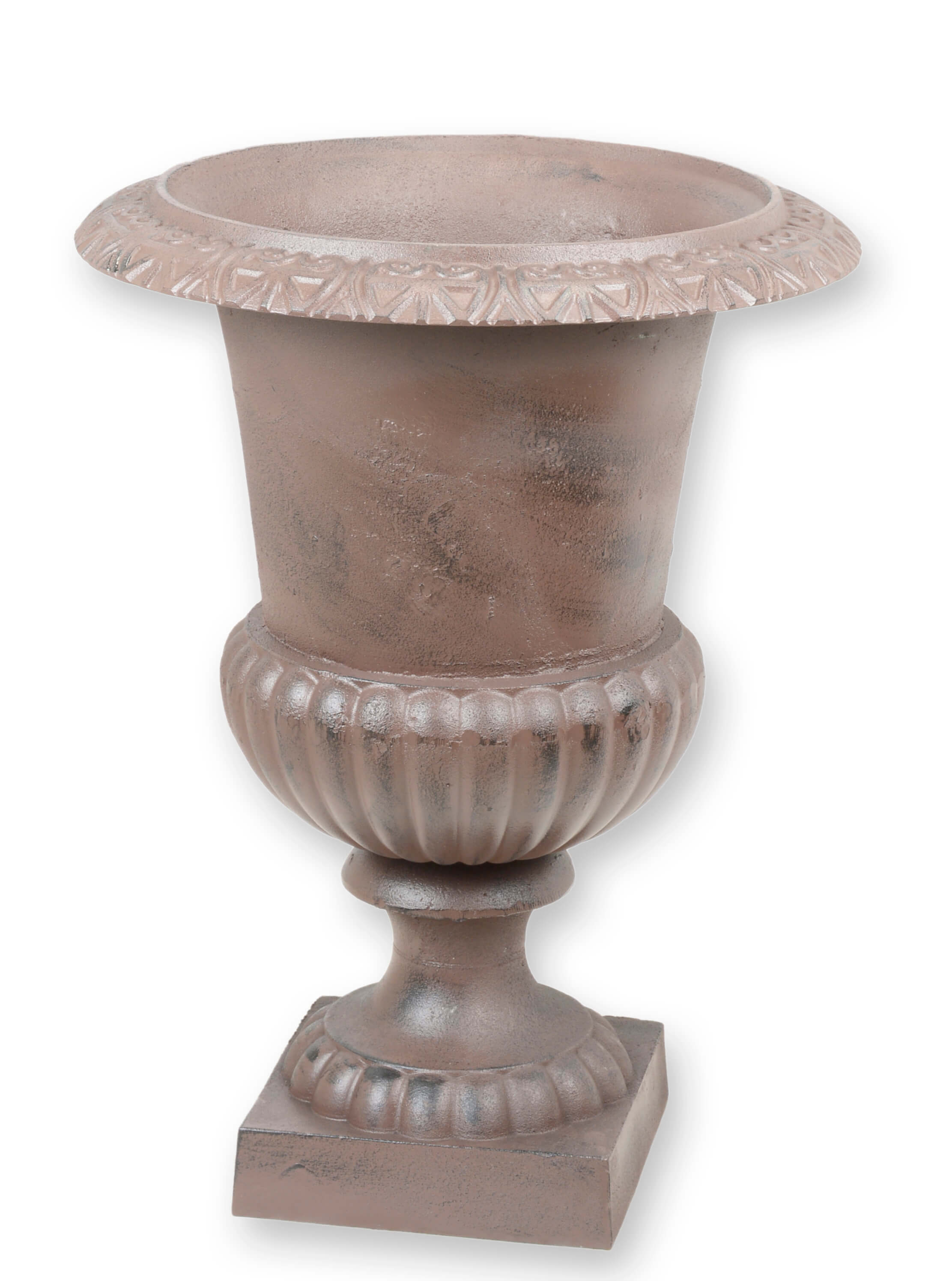 Krug, Töpferei, Urne, Vase