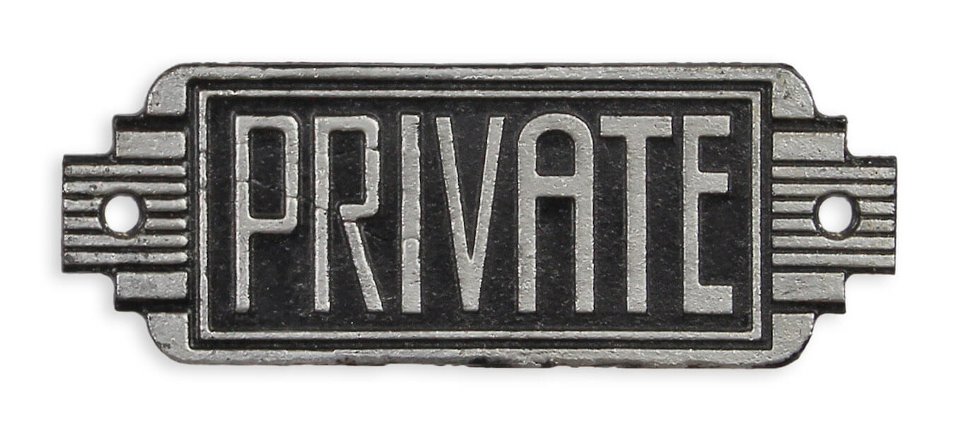 Symbol