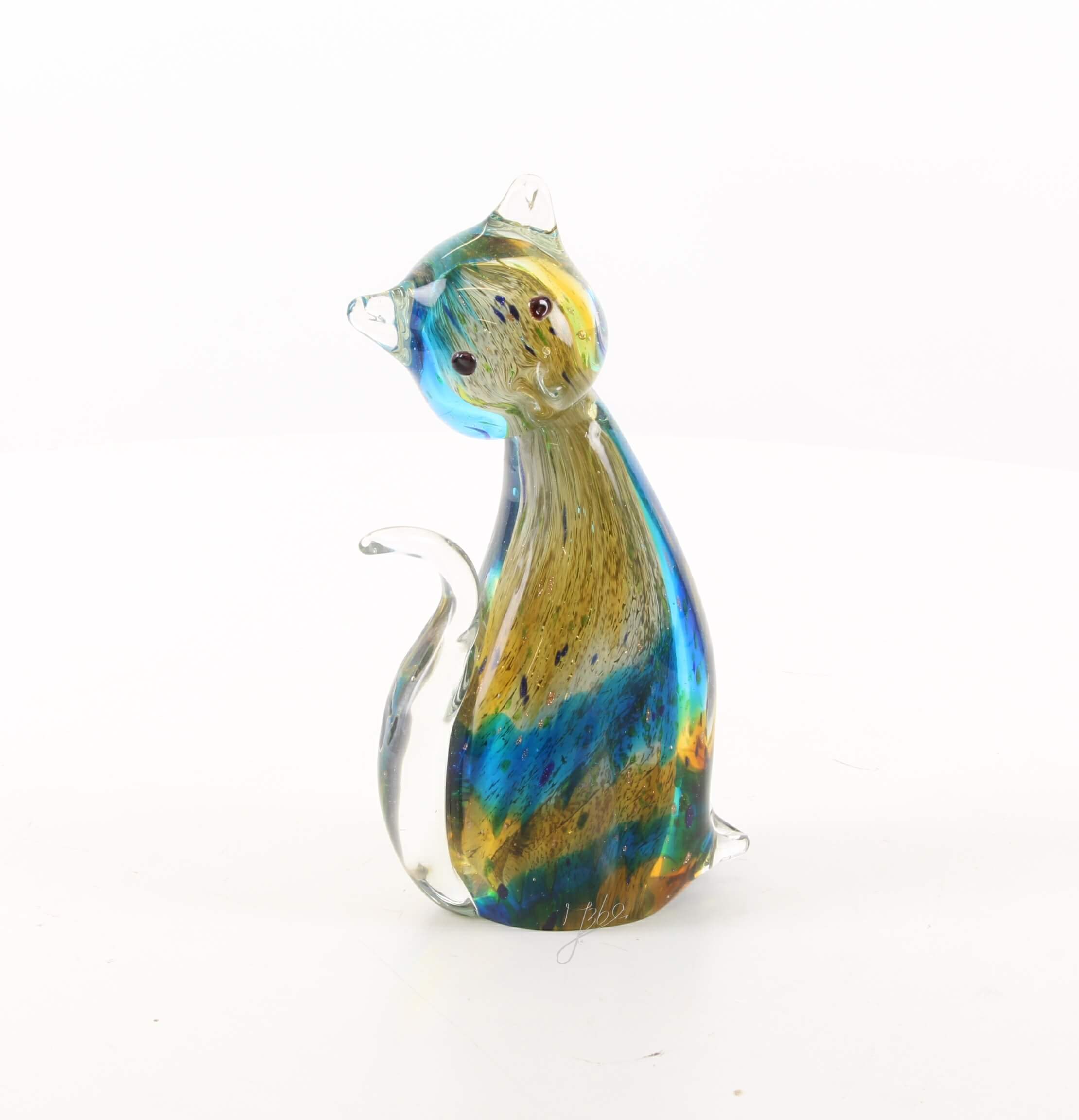 Zubehor, Schmuck, Ohrring, Edelstein, Ornament
