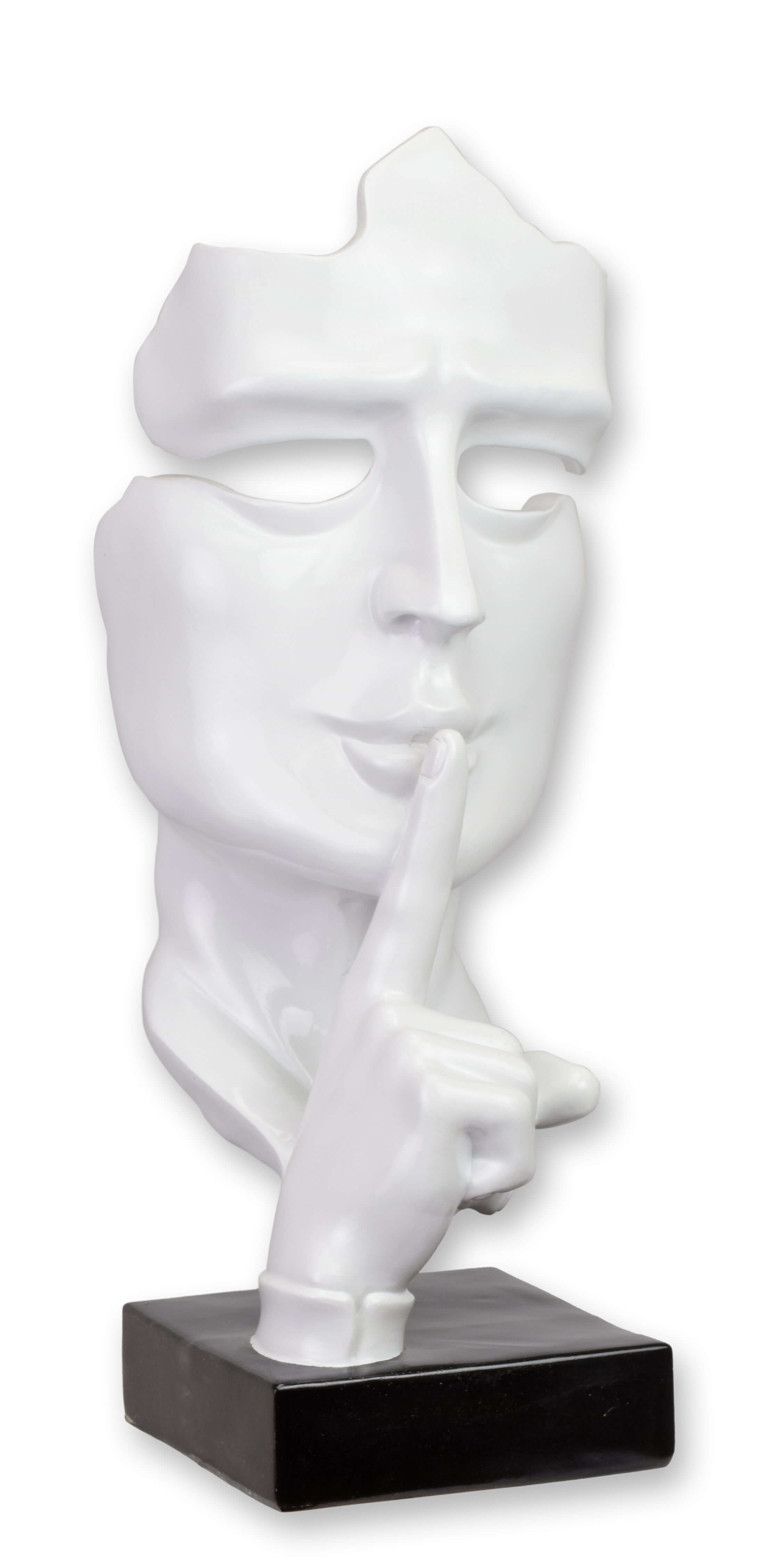 Person, Kunst, Figur