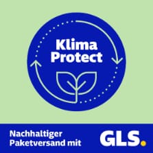 KlimaProtect