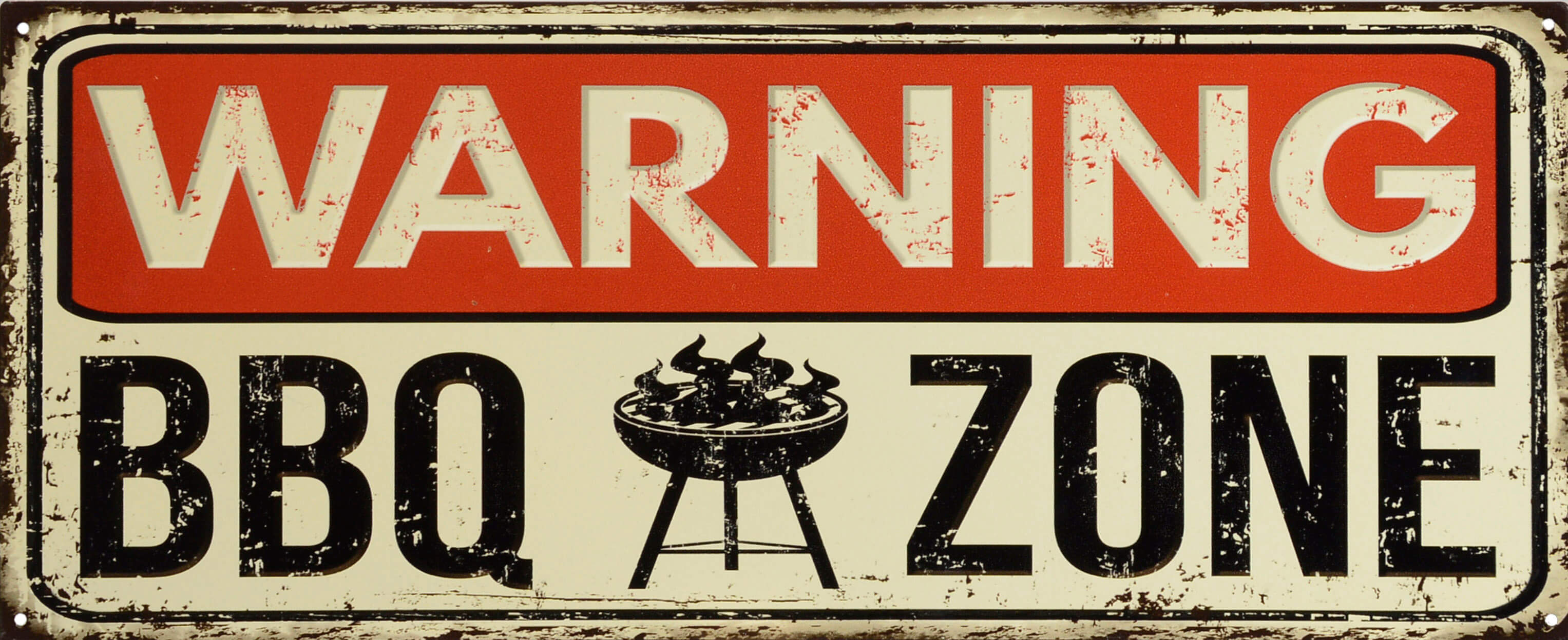 Kfz-Kennzeichen, Transport, Fahrzeug, Schild, Symbol