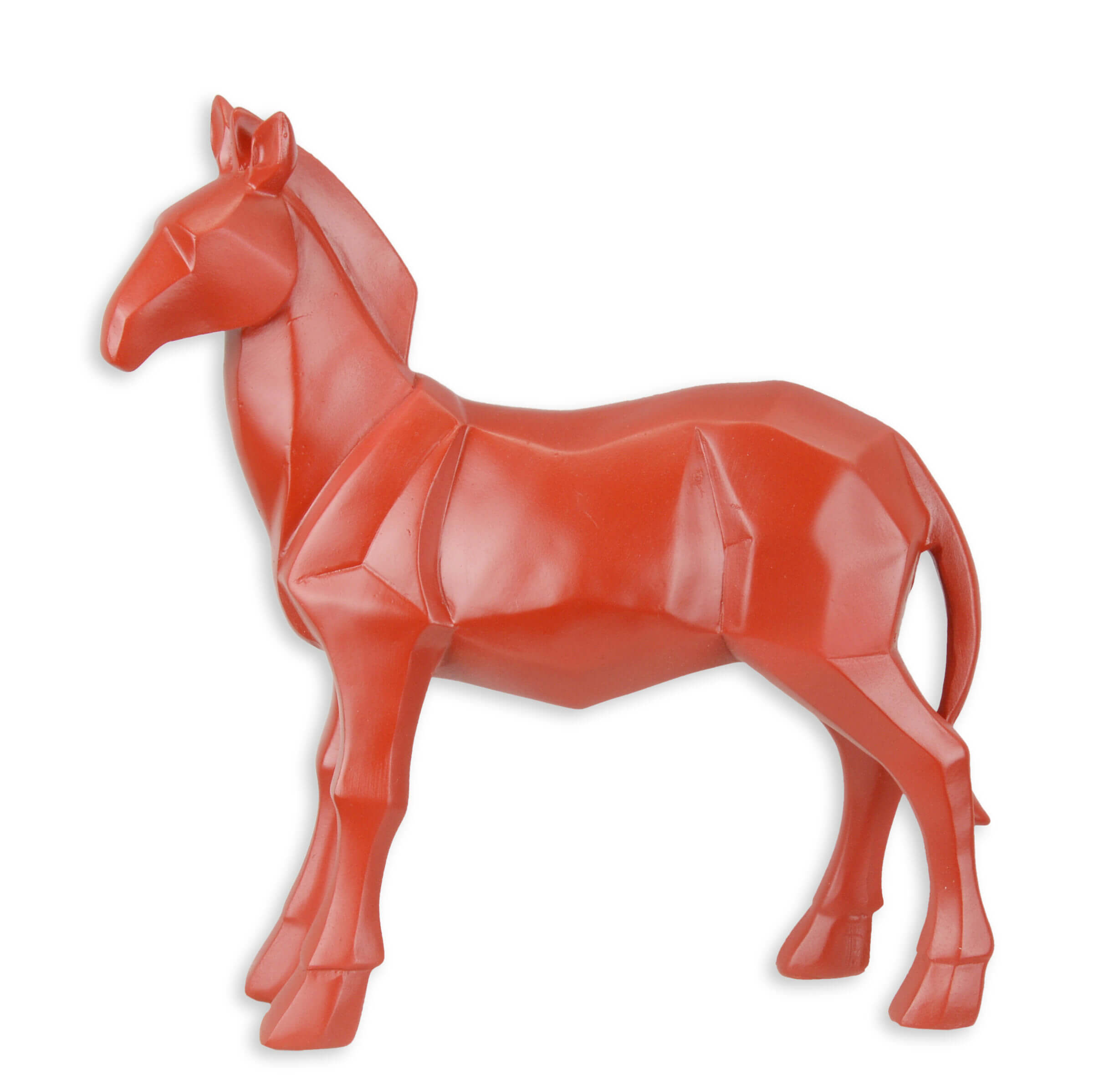 Figur