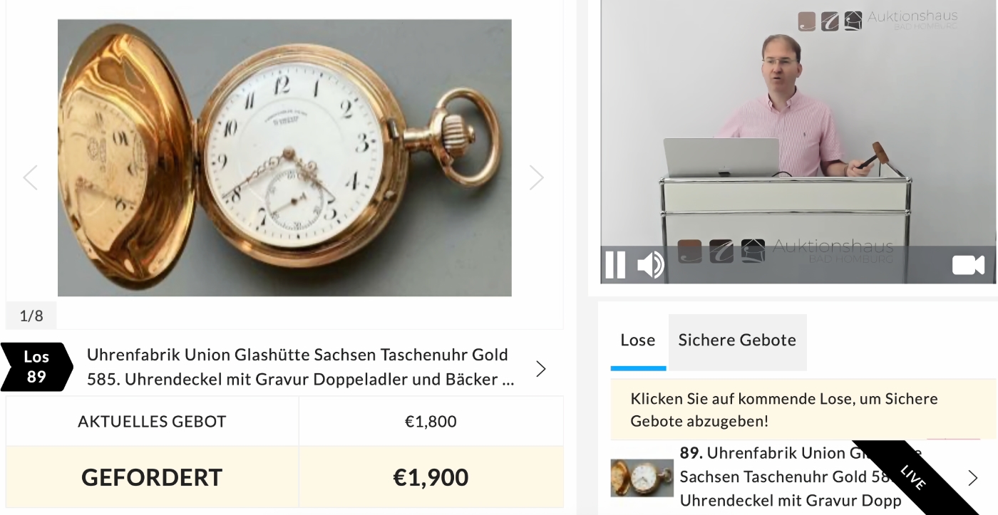 Stefan Kreiner vom Auktionshaus Bad Homburg.jpg?ts=1756236440