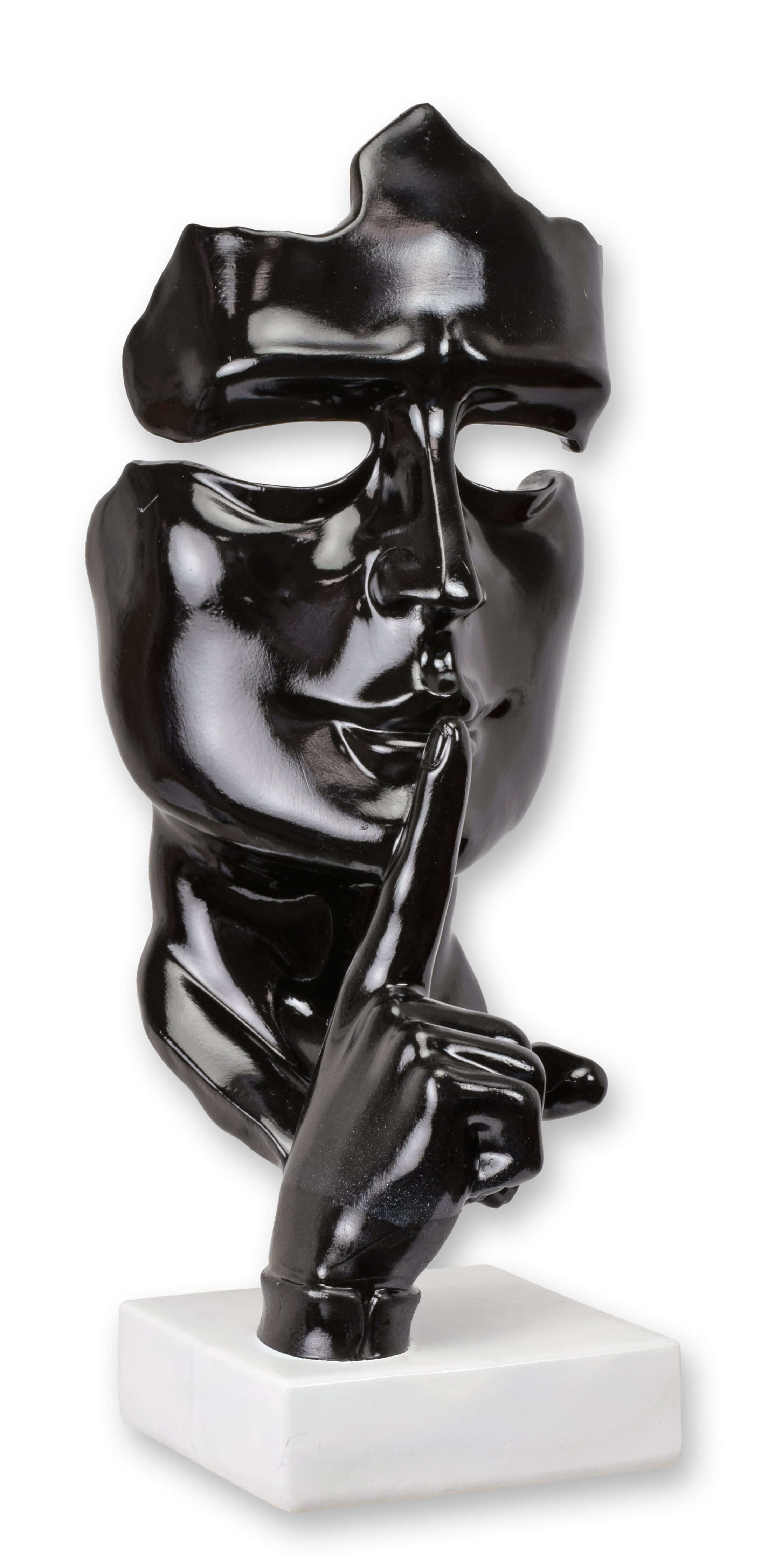 Figur, Person, Gesicht, Kopf