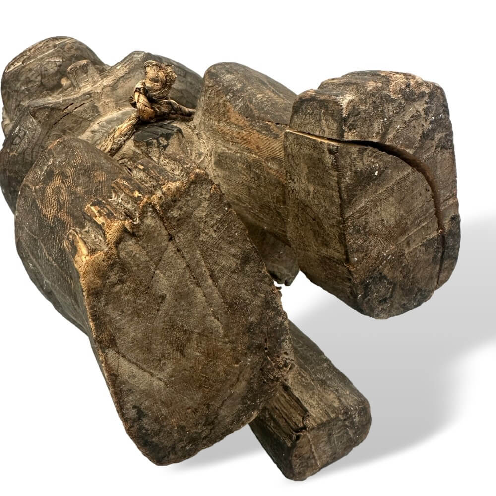 Holzscheite, Holzblock, Holzstapel, Holzknäuel, Brandholz