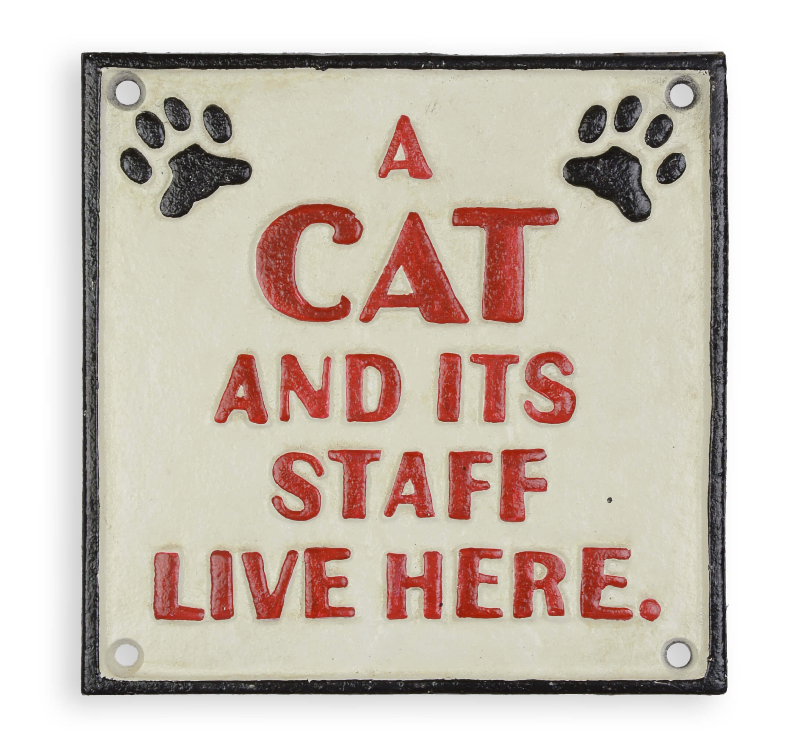 Schild, Symbol