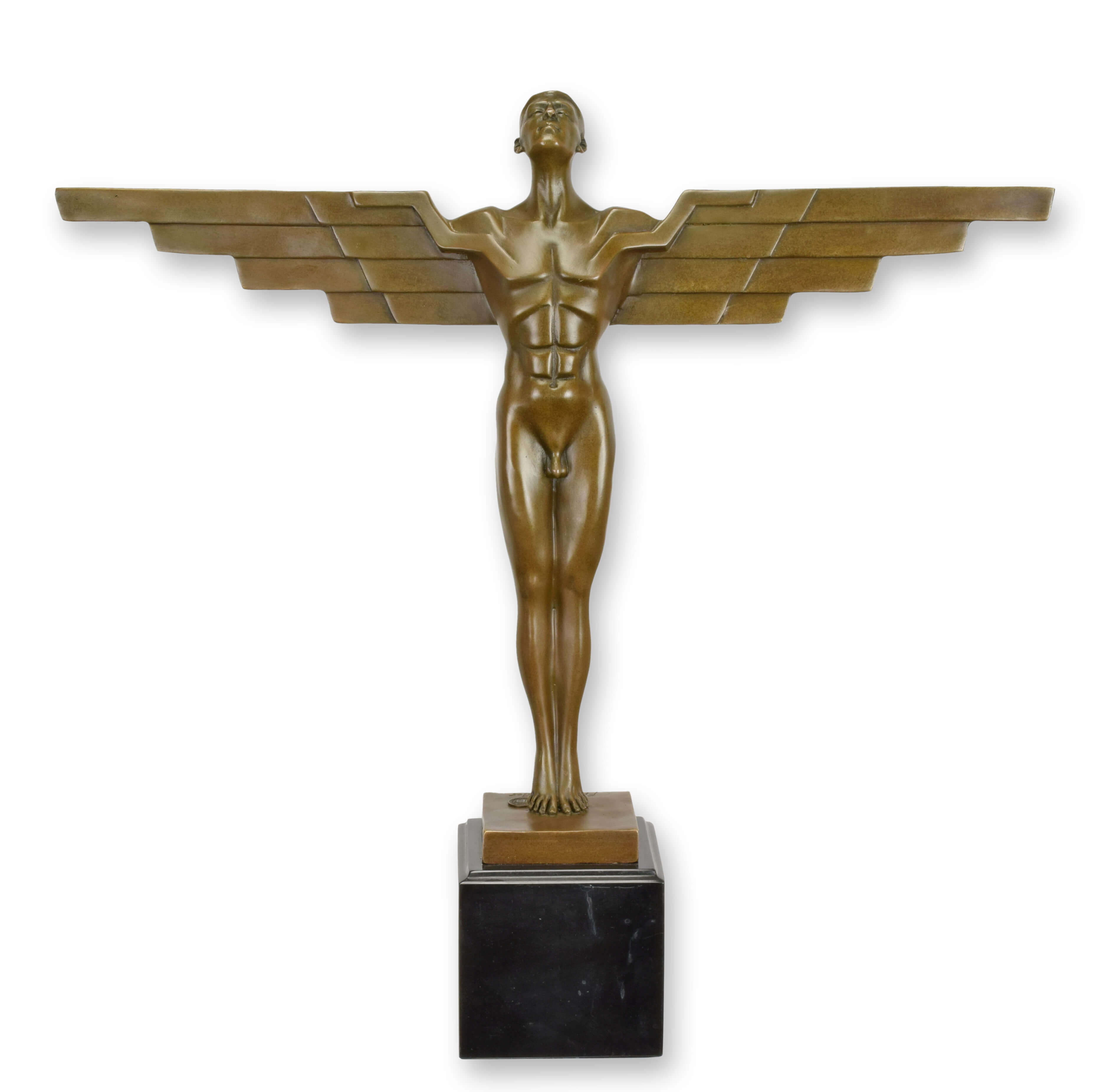 Kreuz, Symbol