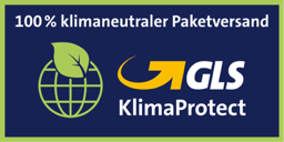 Emblem_GLS-KlimaProtect