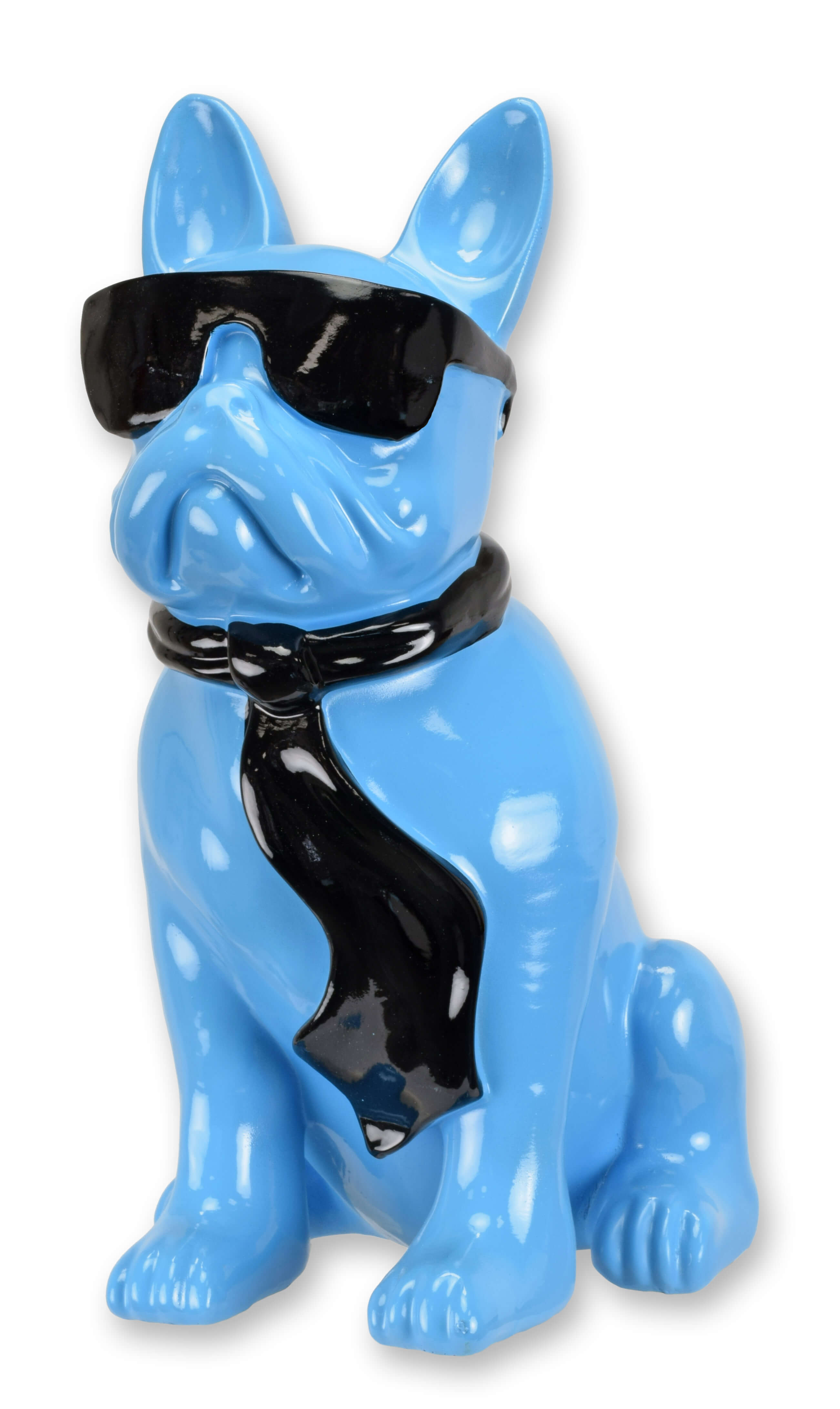 Figur, Spielzeug