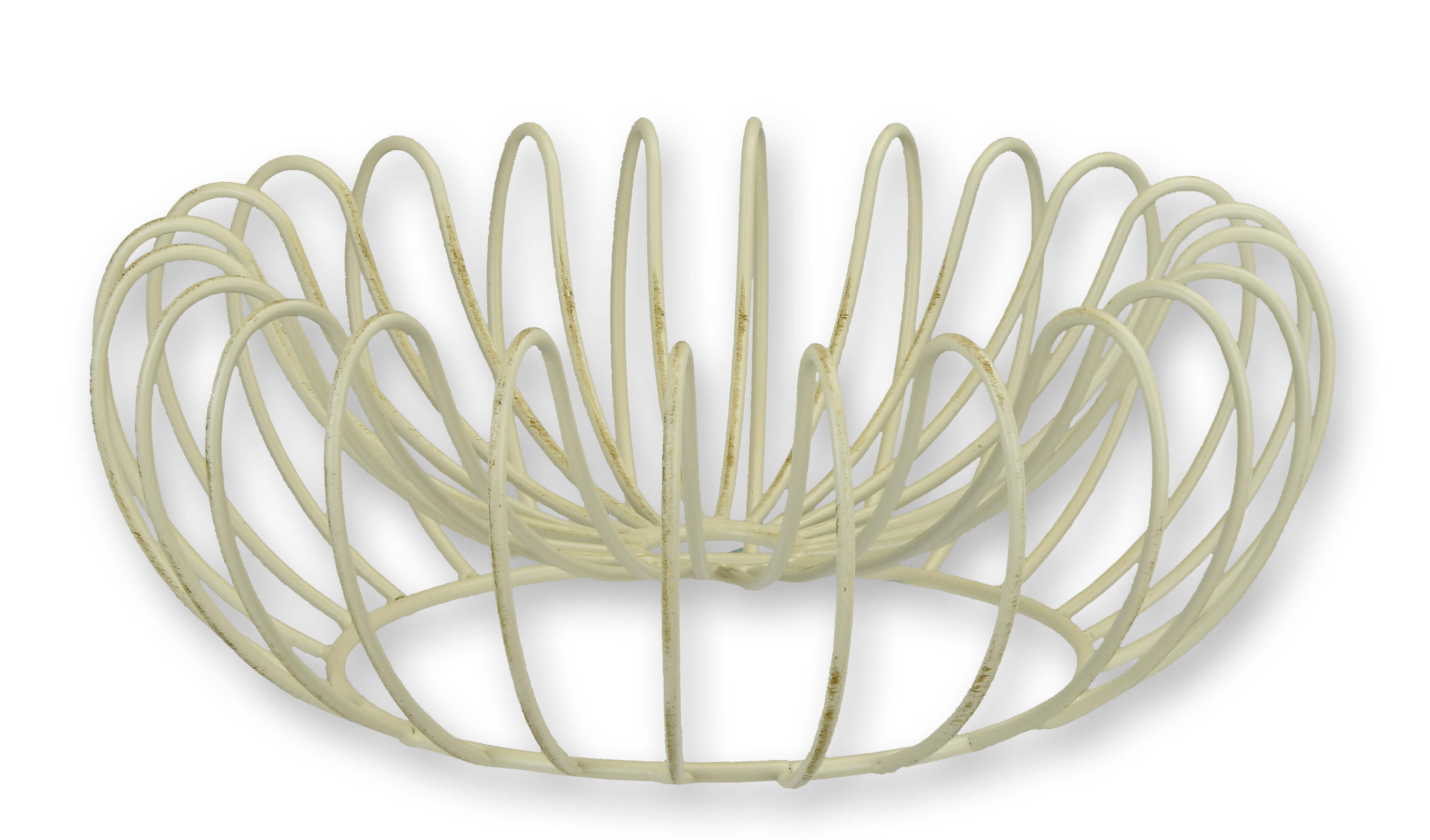 Leuchter, Lampe, Zubehör, Schmuck
