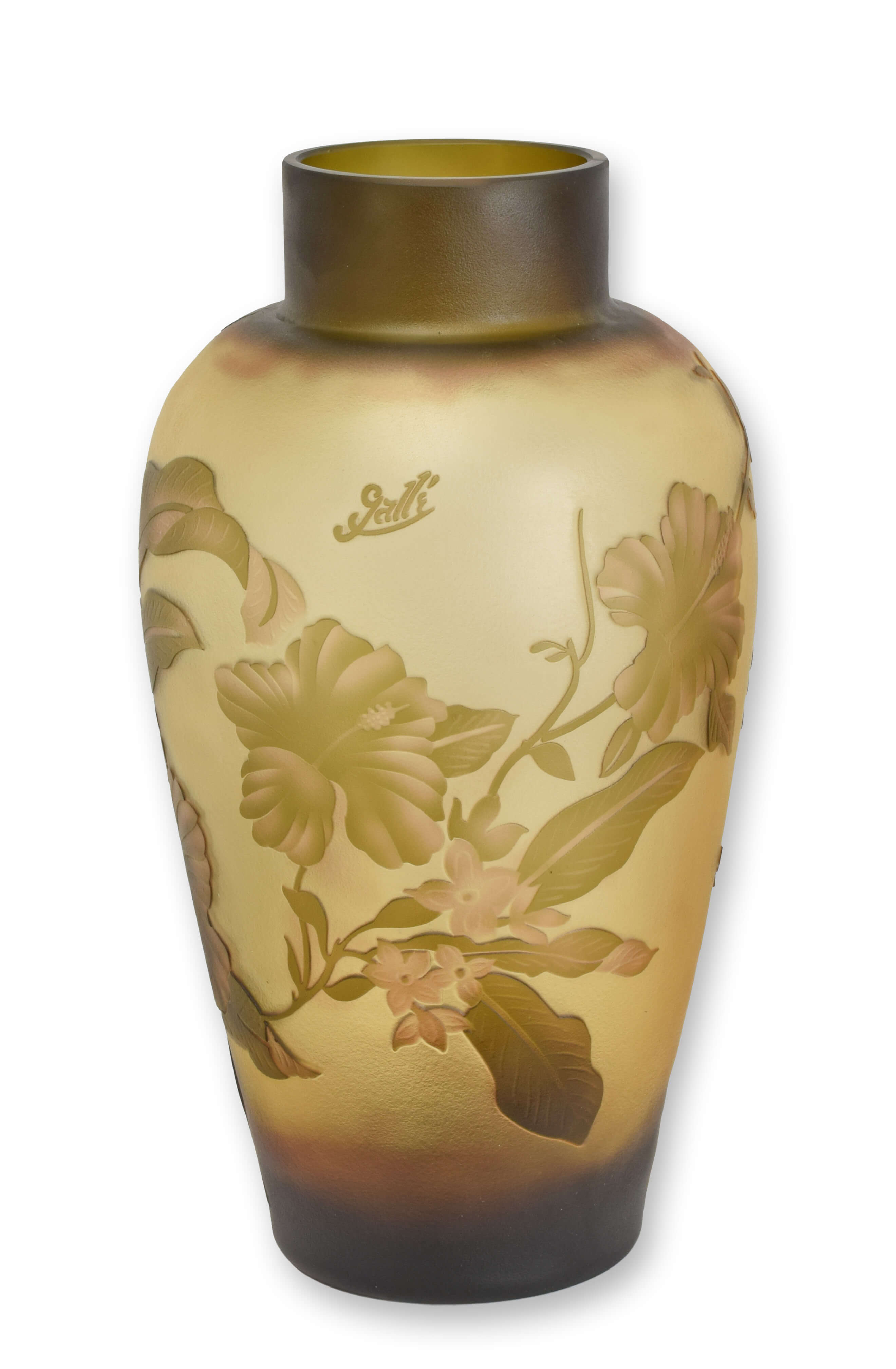 Krug, Töpferei, Urne, Vase