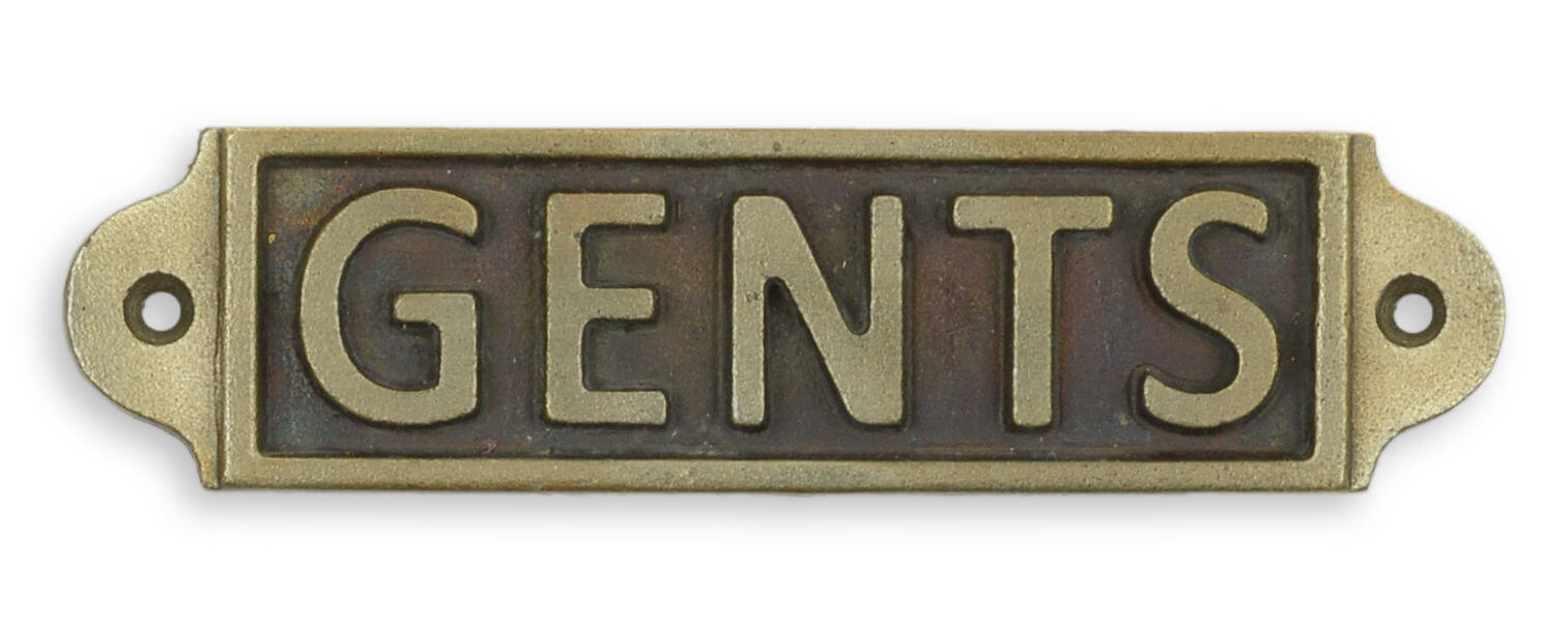 Kfz-Kennzeichen, Symbol, Nummer, Text, Zubehör
