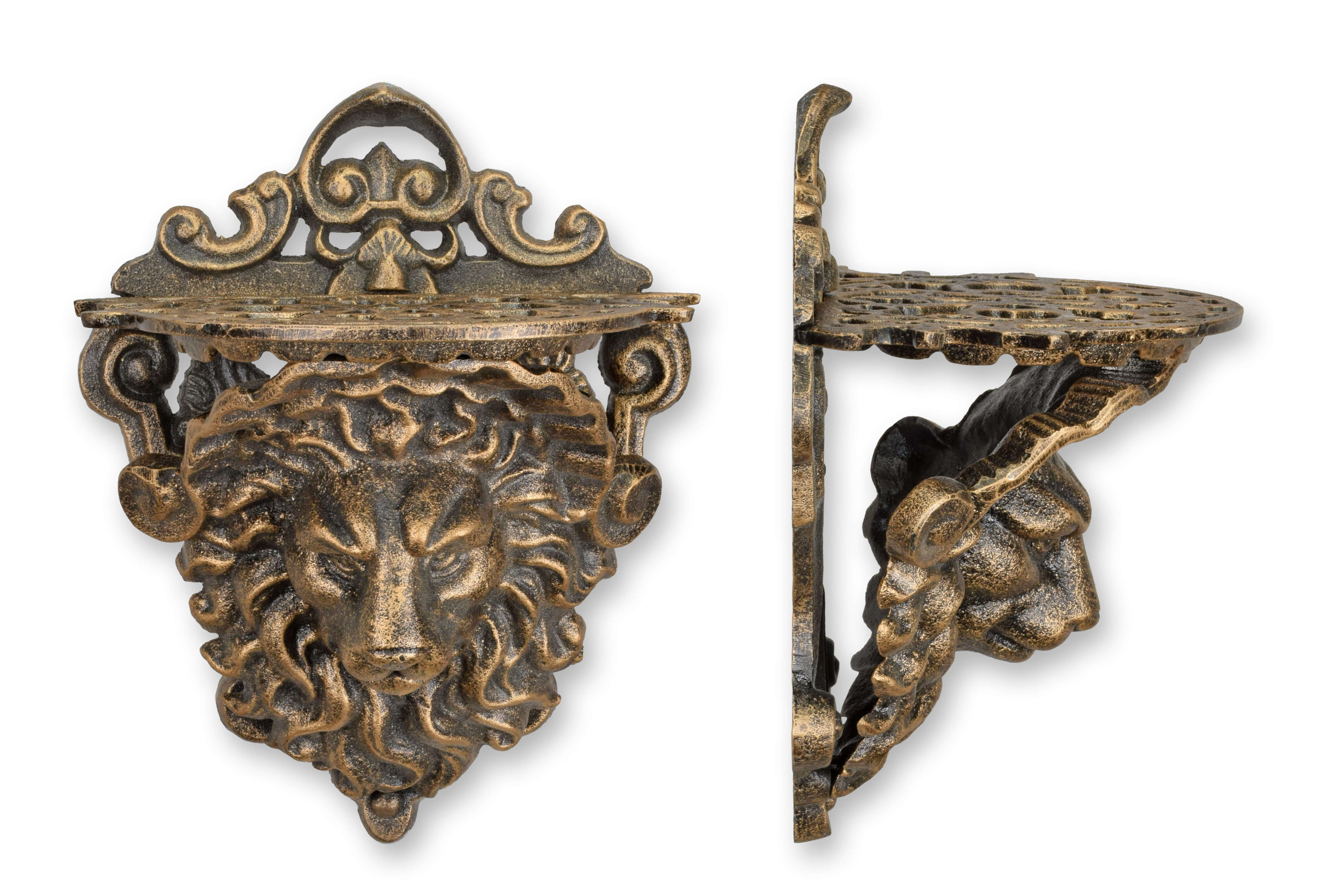 Bronze, Gesicht, Kopf, Person