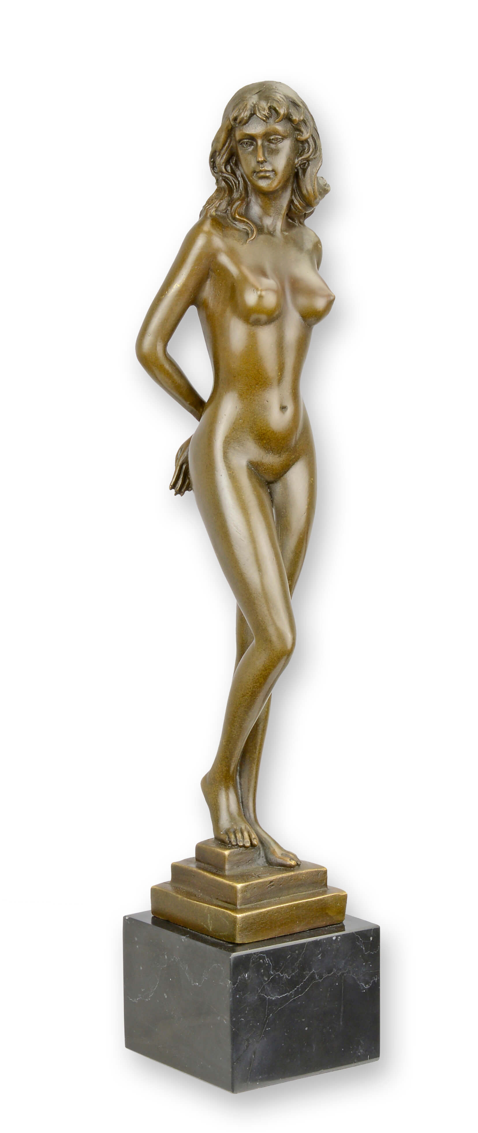Bronze, Person, Kunst, Gesicht, Kopf