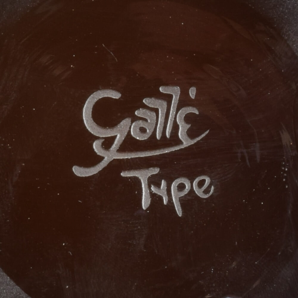 Text, Symbol, Nummer