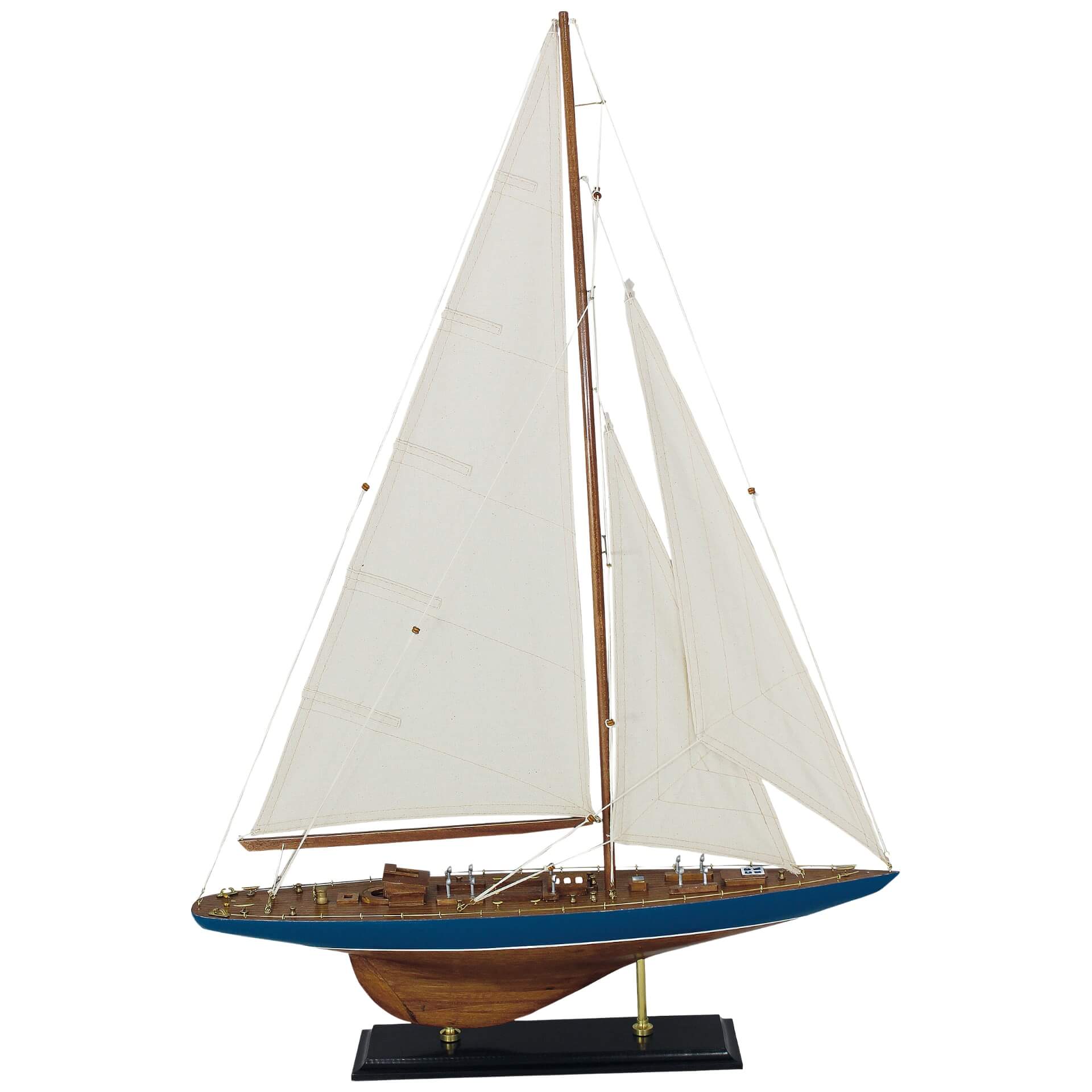 Boot, Segelboot, Fahrzeug, Jacht, Wasserfahrzeug