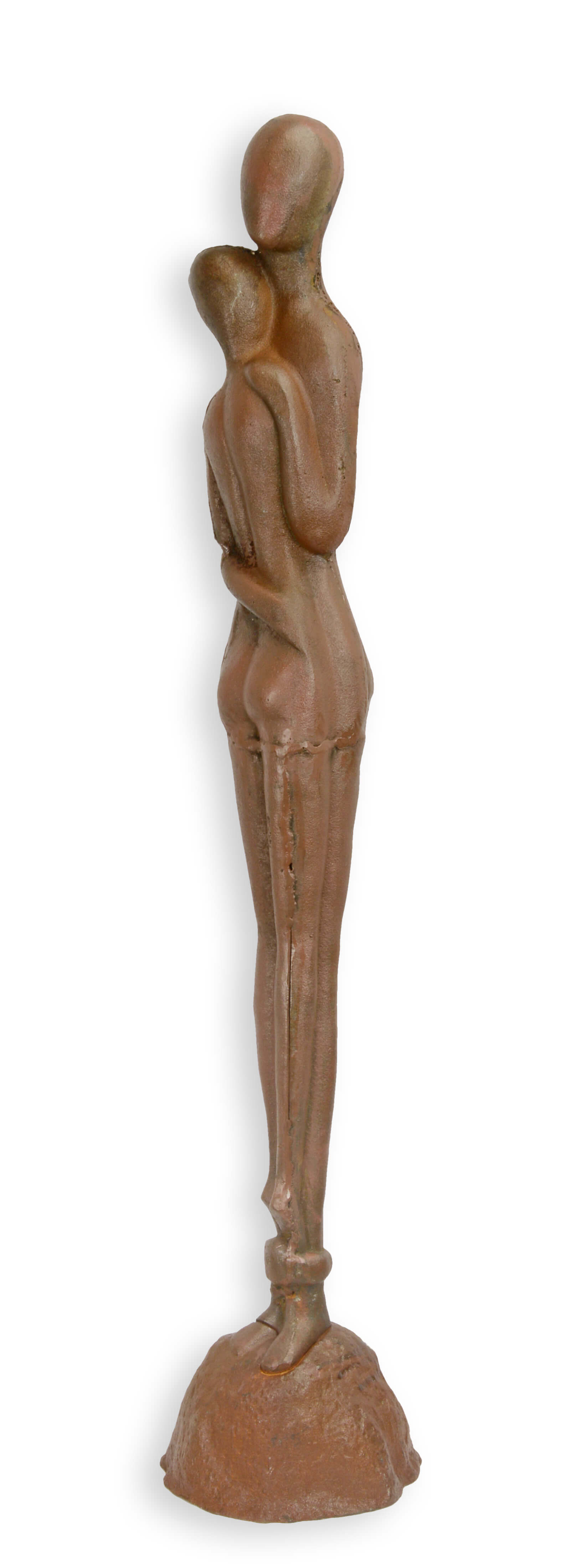 Figur, Person