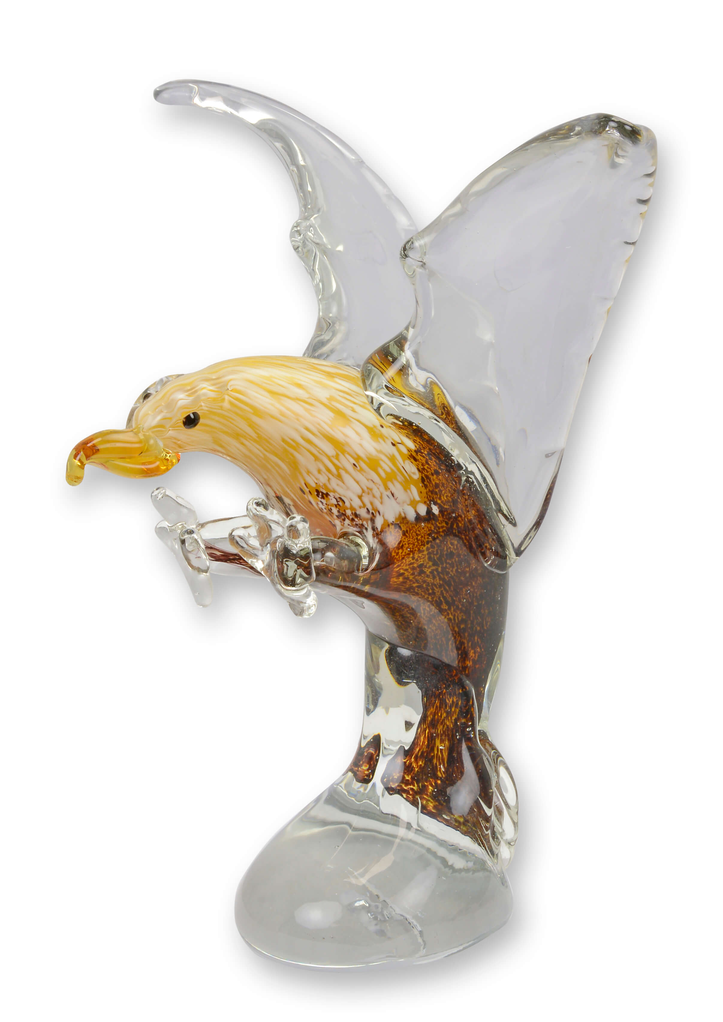 Schnabel, Vogel, Figur, Rauchrohr, Möwe