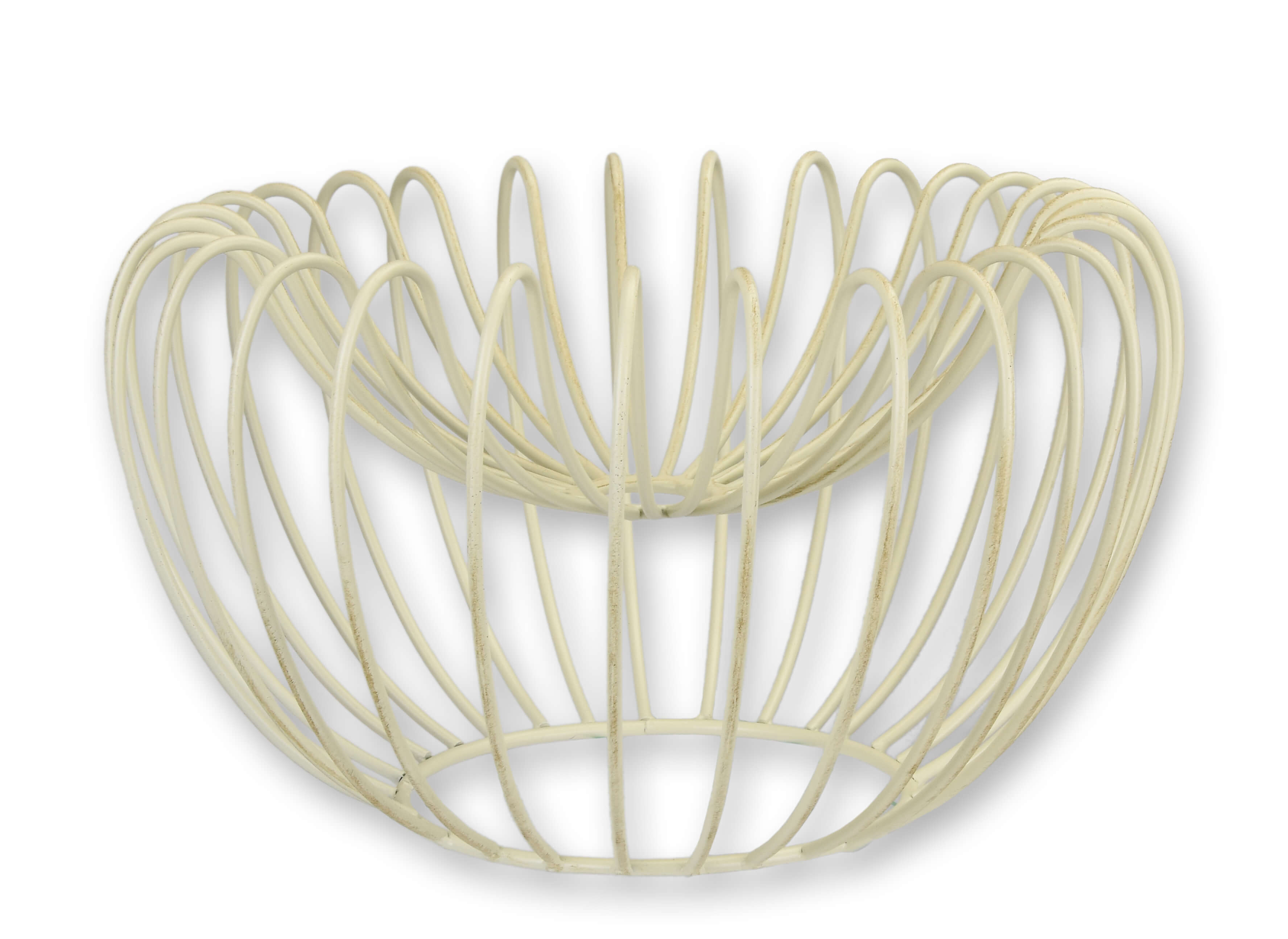 Leuchter, Lampe