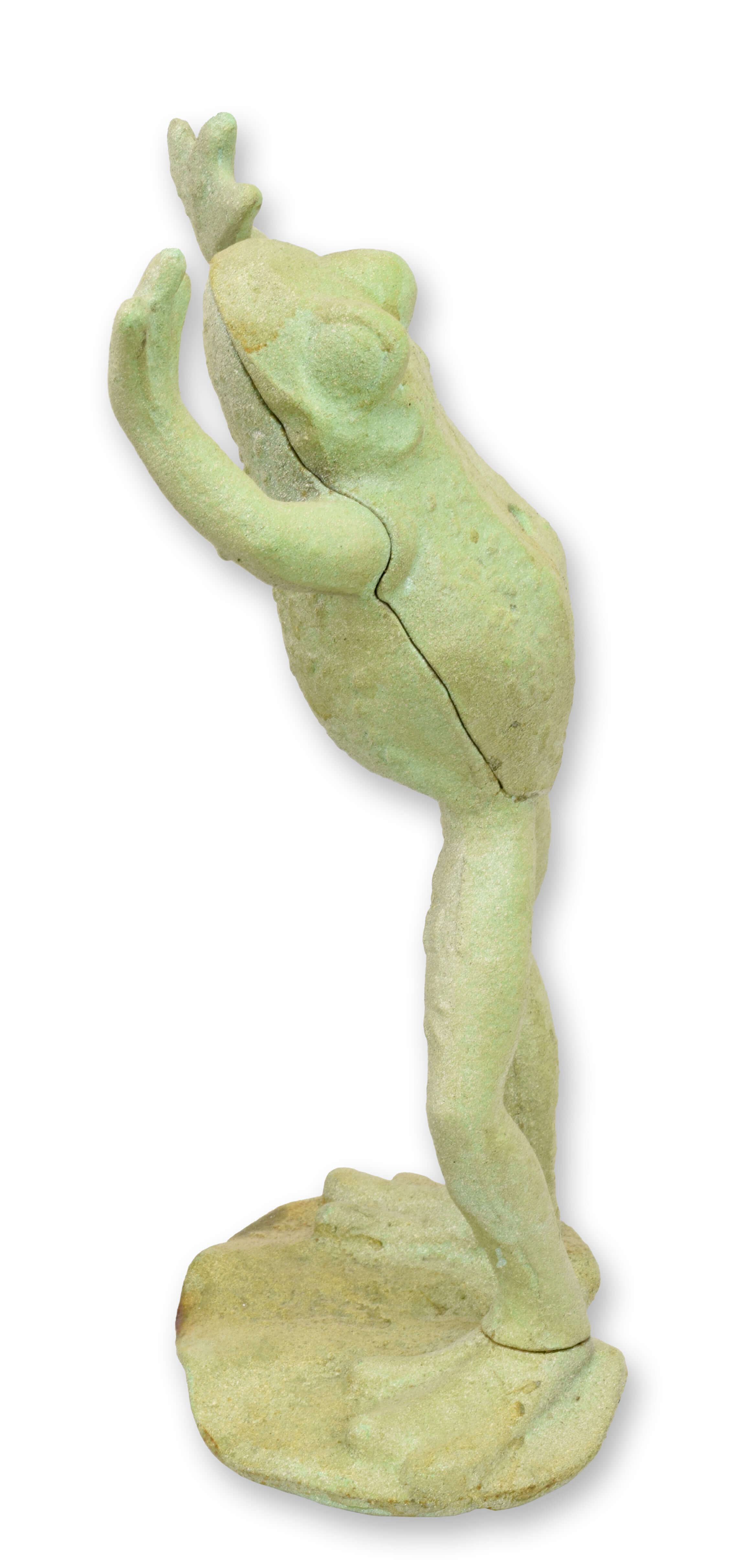 Figur