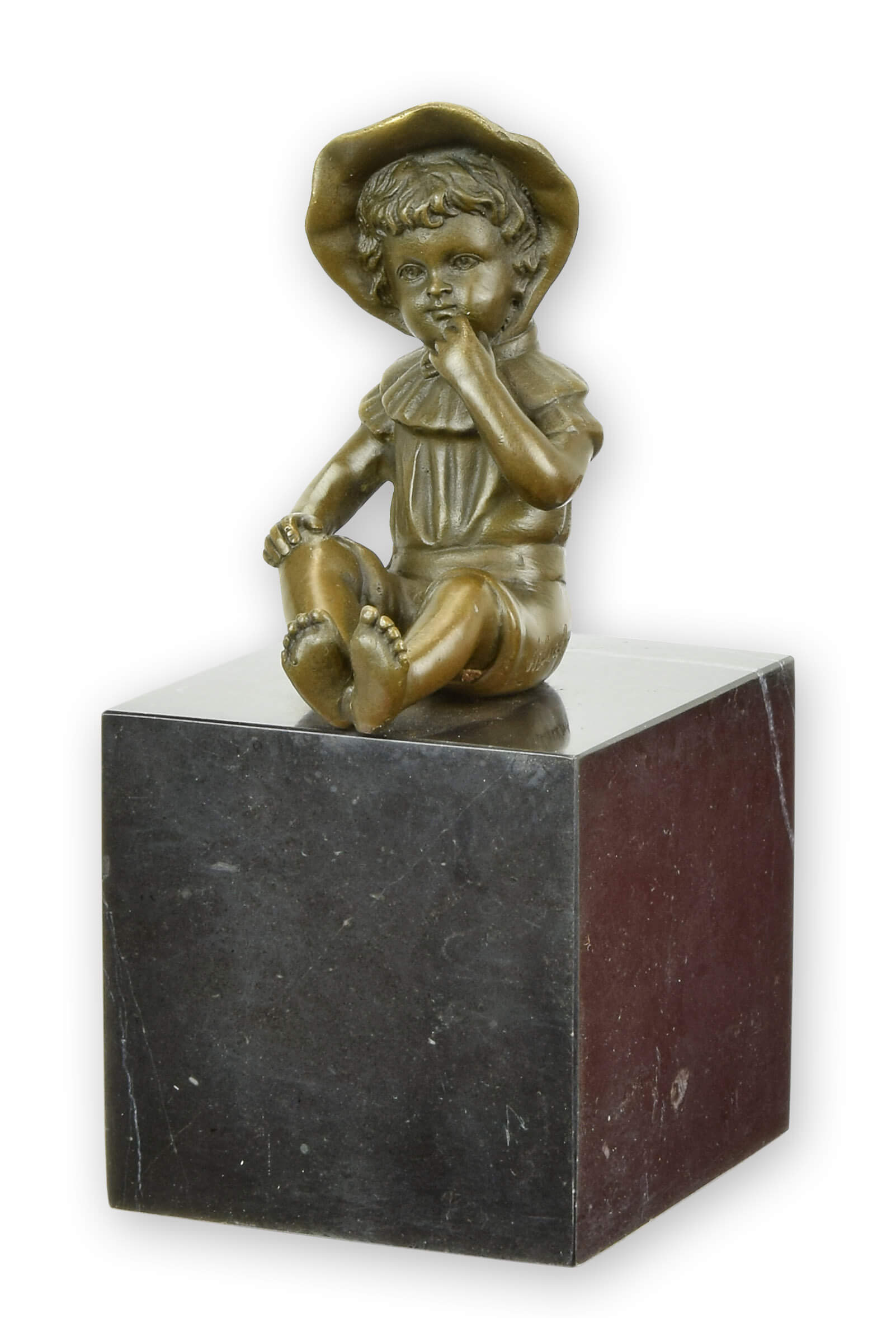 Person, Bronze, Figur, Gesicht, Kopf