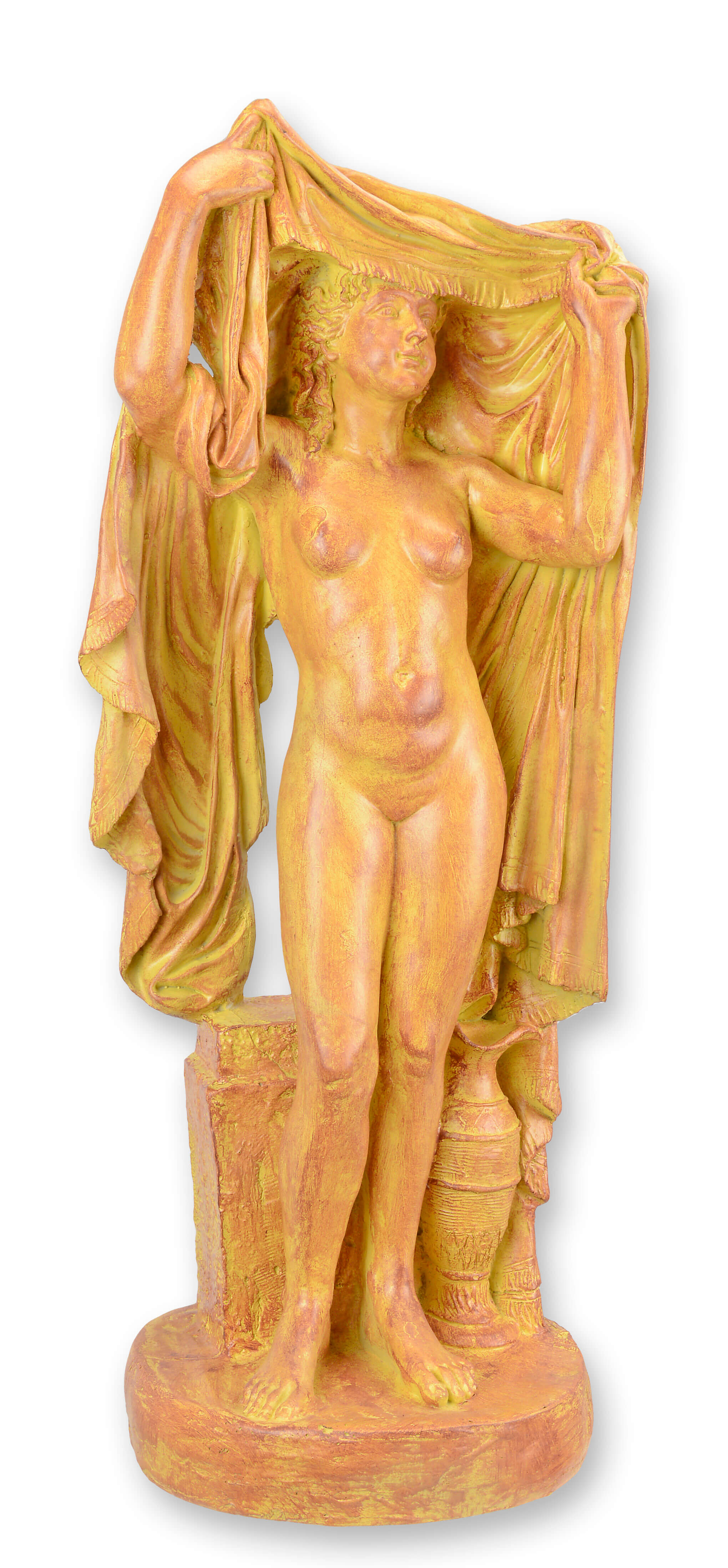 Person, Kunst, Bronze, Gesicht, Kopf