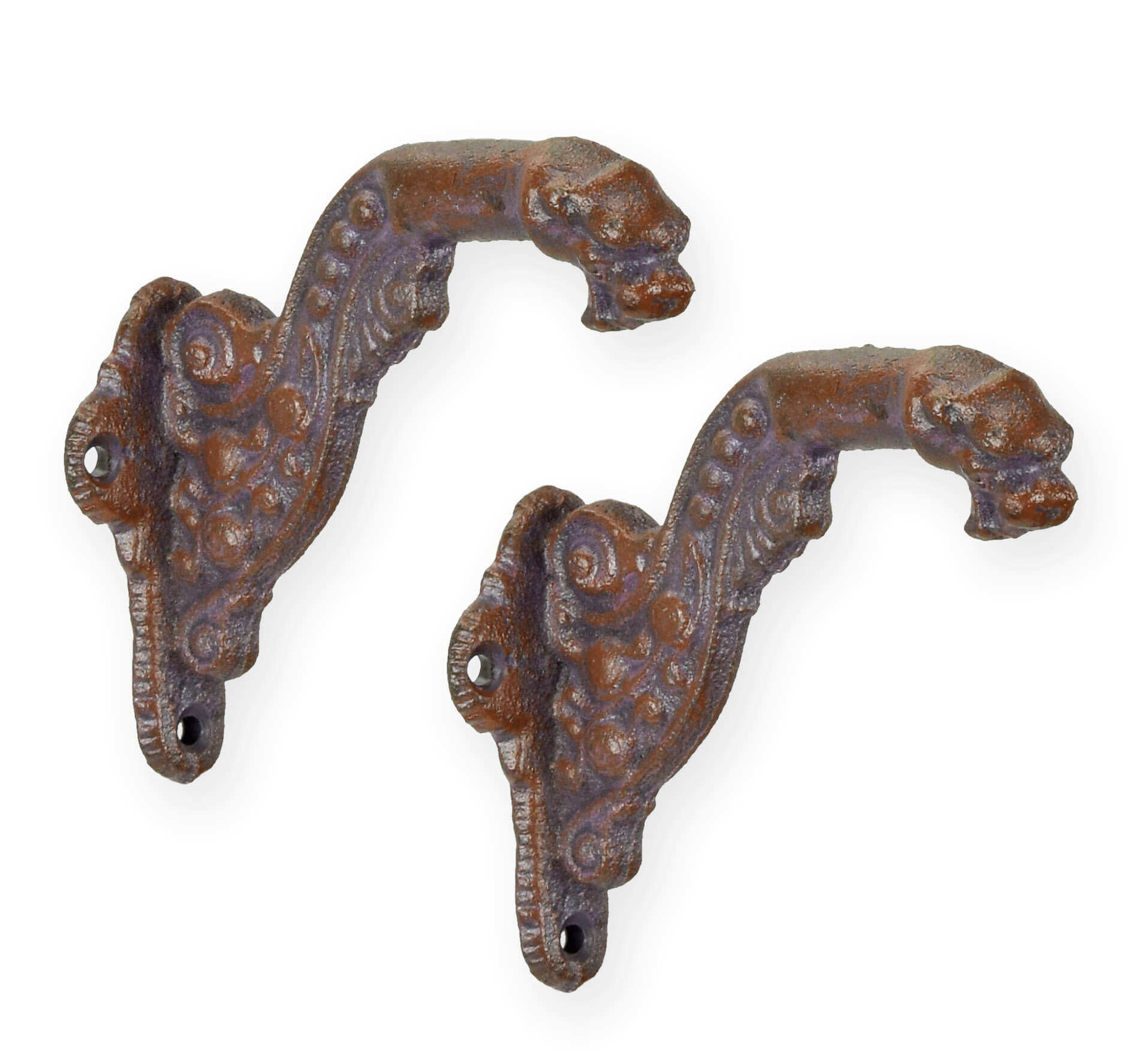 Bronze