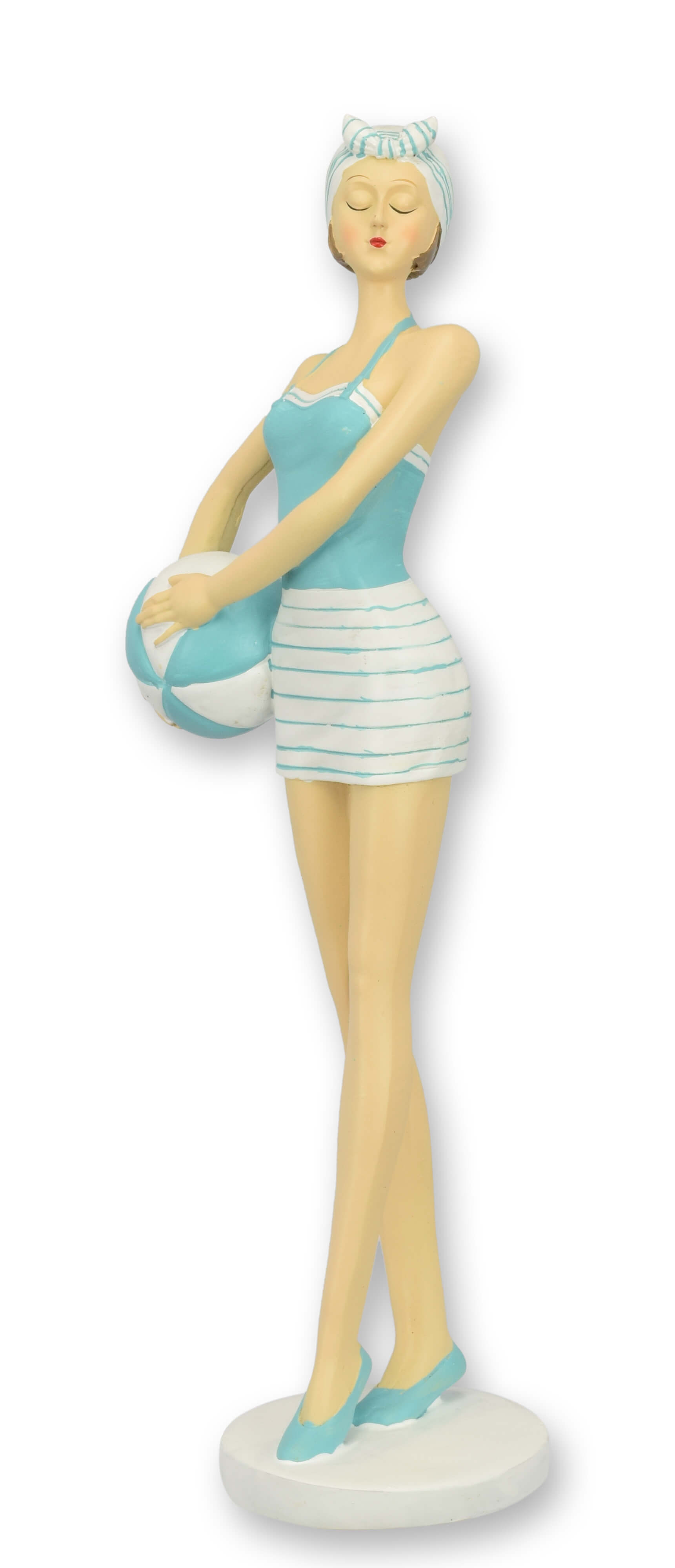 Figur, Erwachsener, Weiblich, Person, Frau