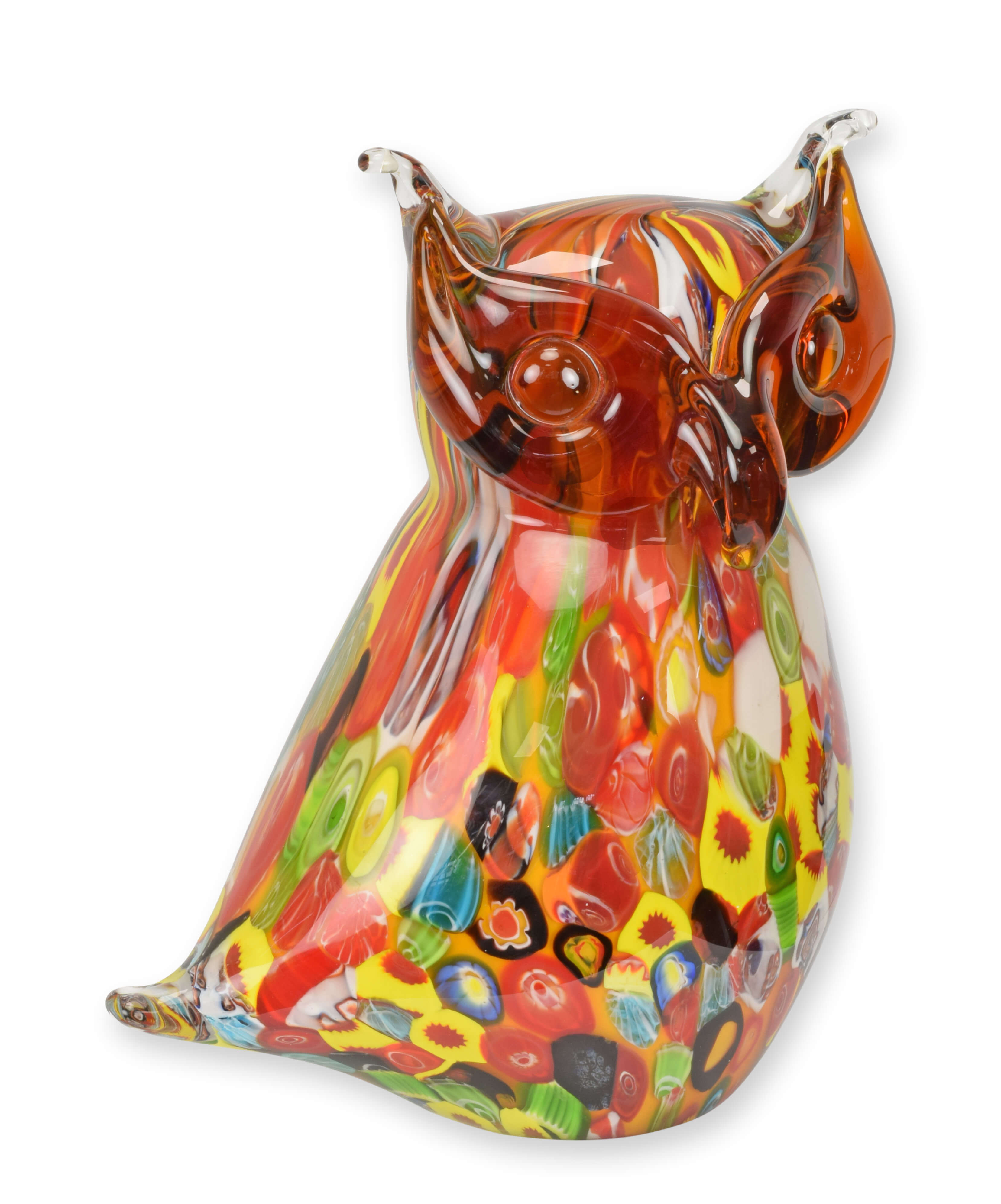 Krug, Töpferei, Figur, Vase, Porzellan