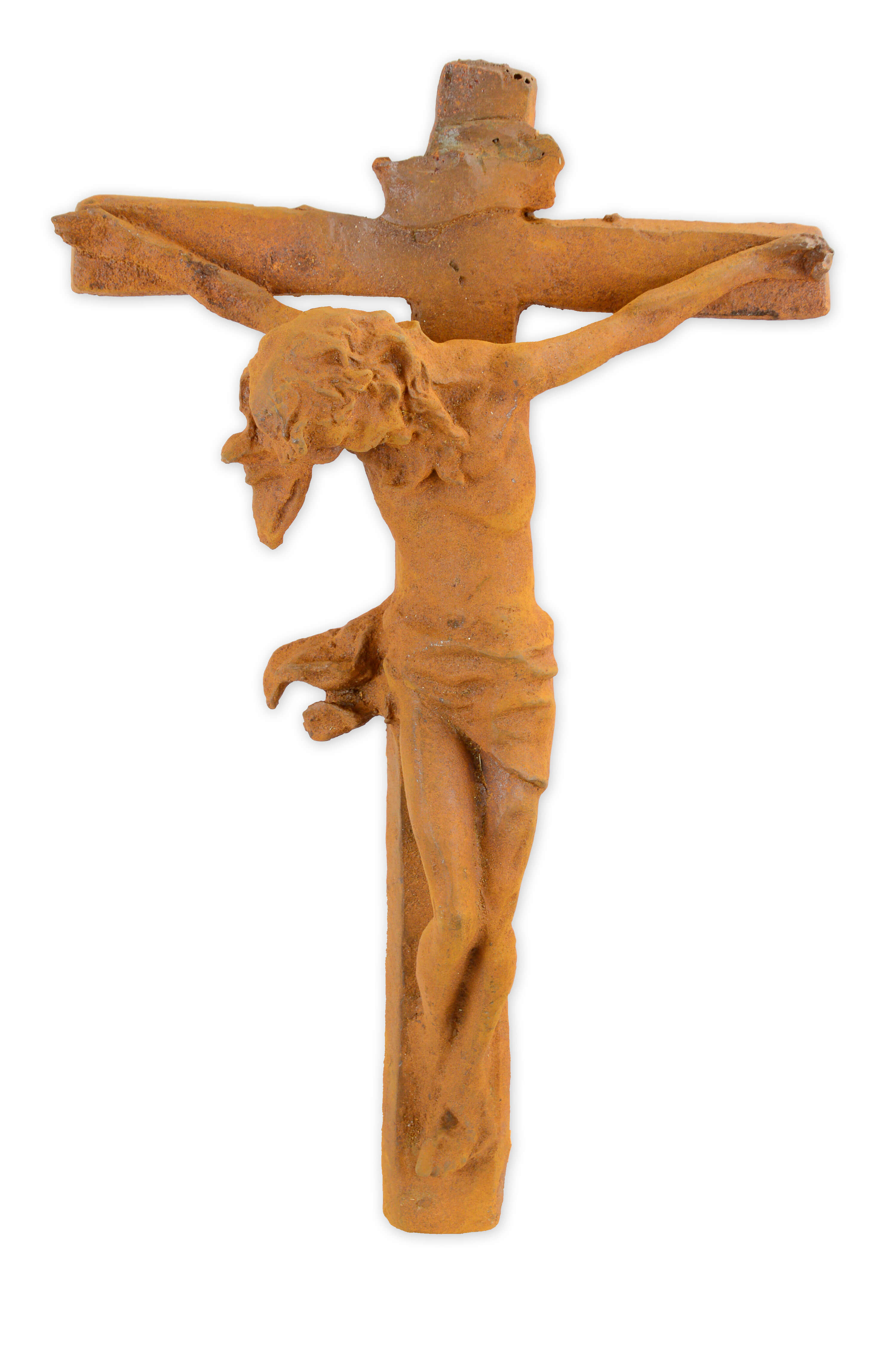 Kreuz, Symbol, Kruzifix