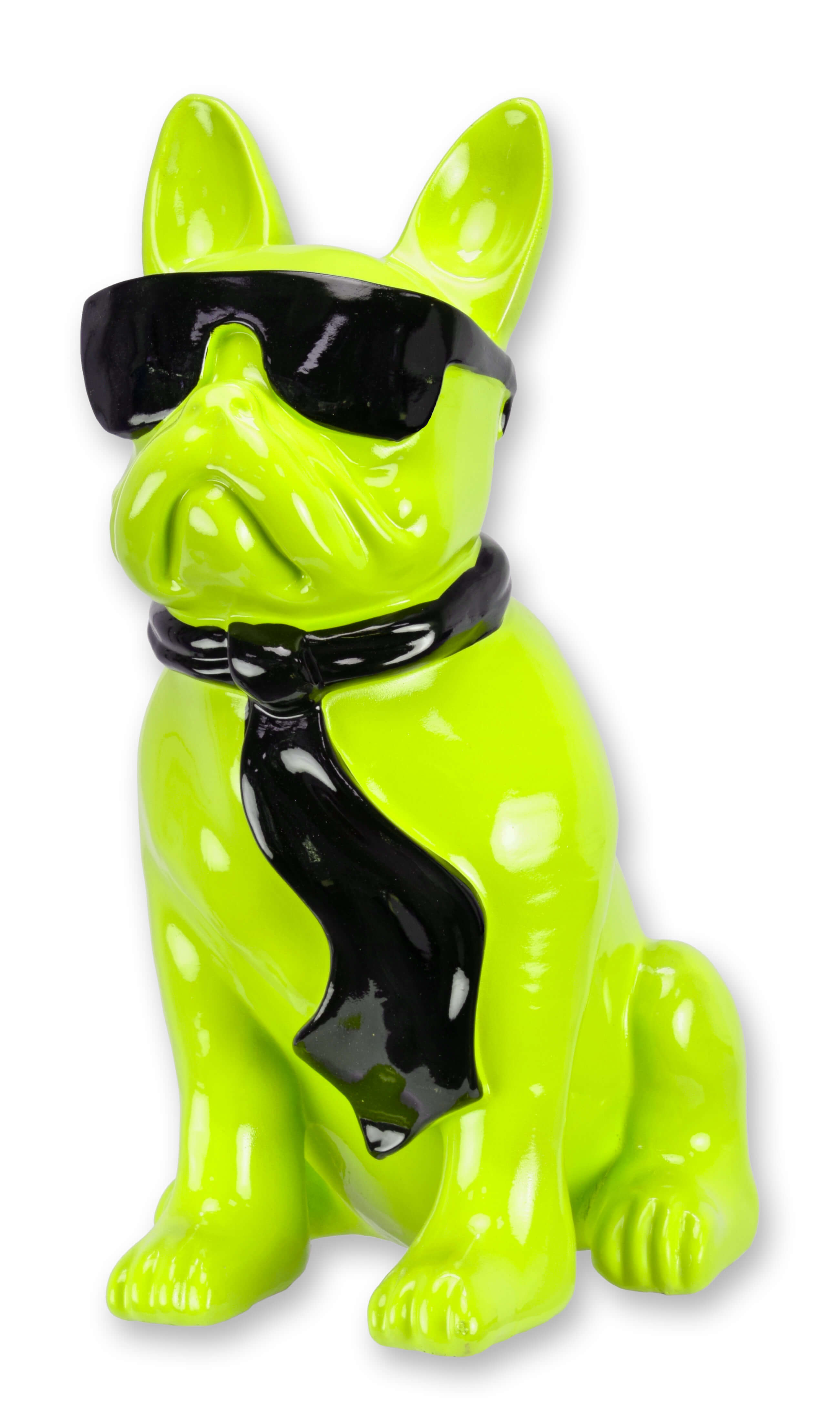 Figur, Spielzeug
