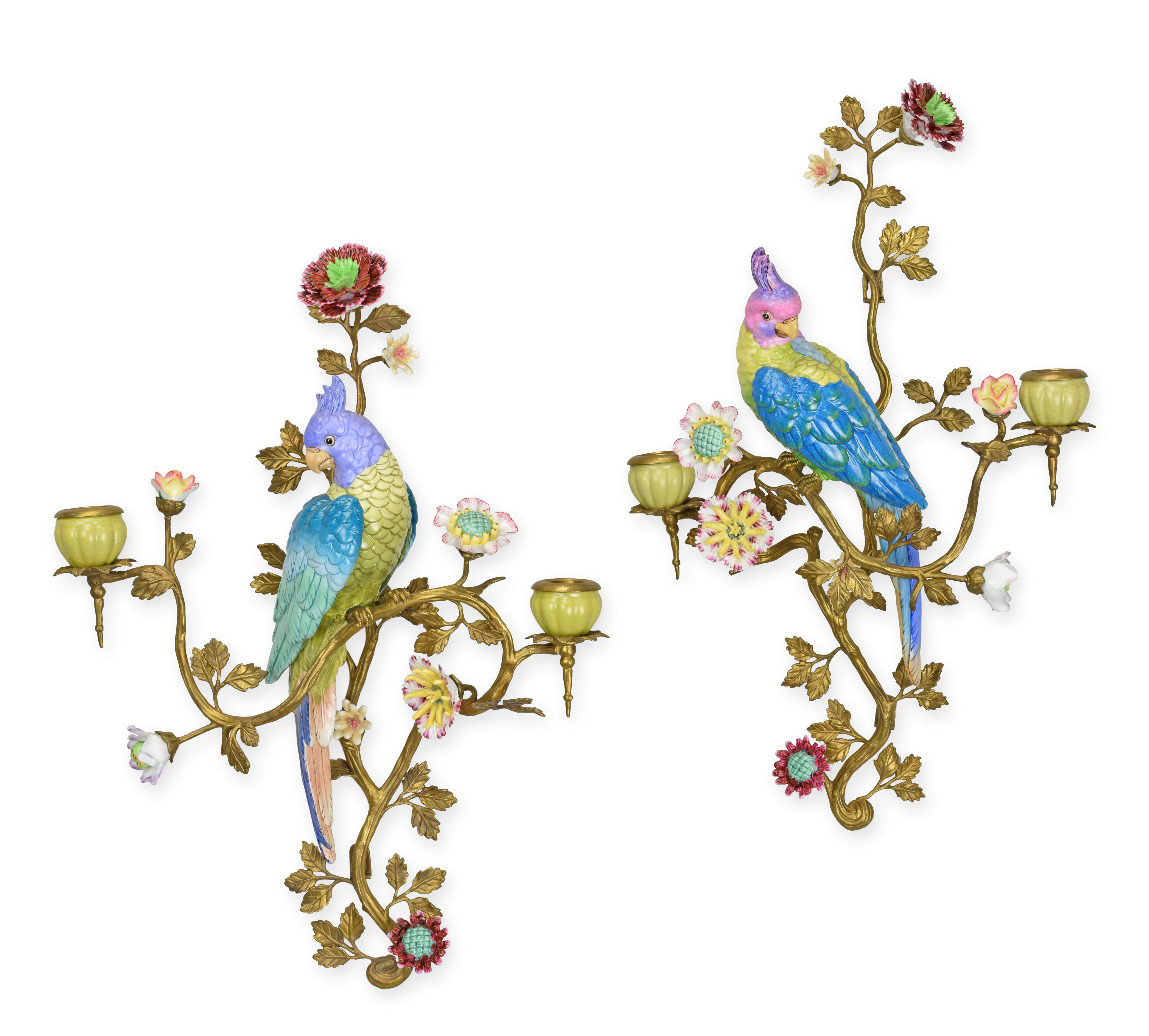 Zubehor, Ohrring, Schmuck, Tier, Vogel