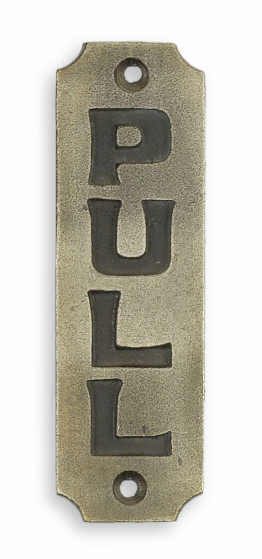 Zahl, Symbol, Text
