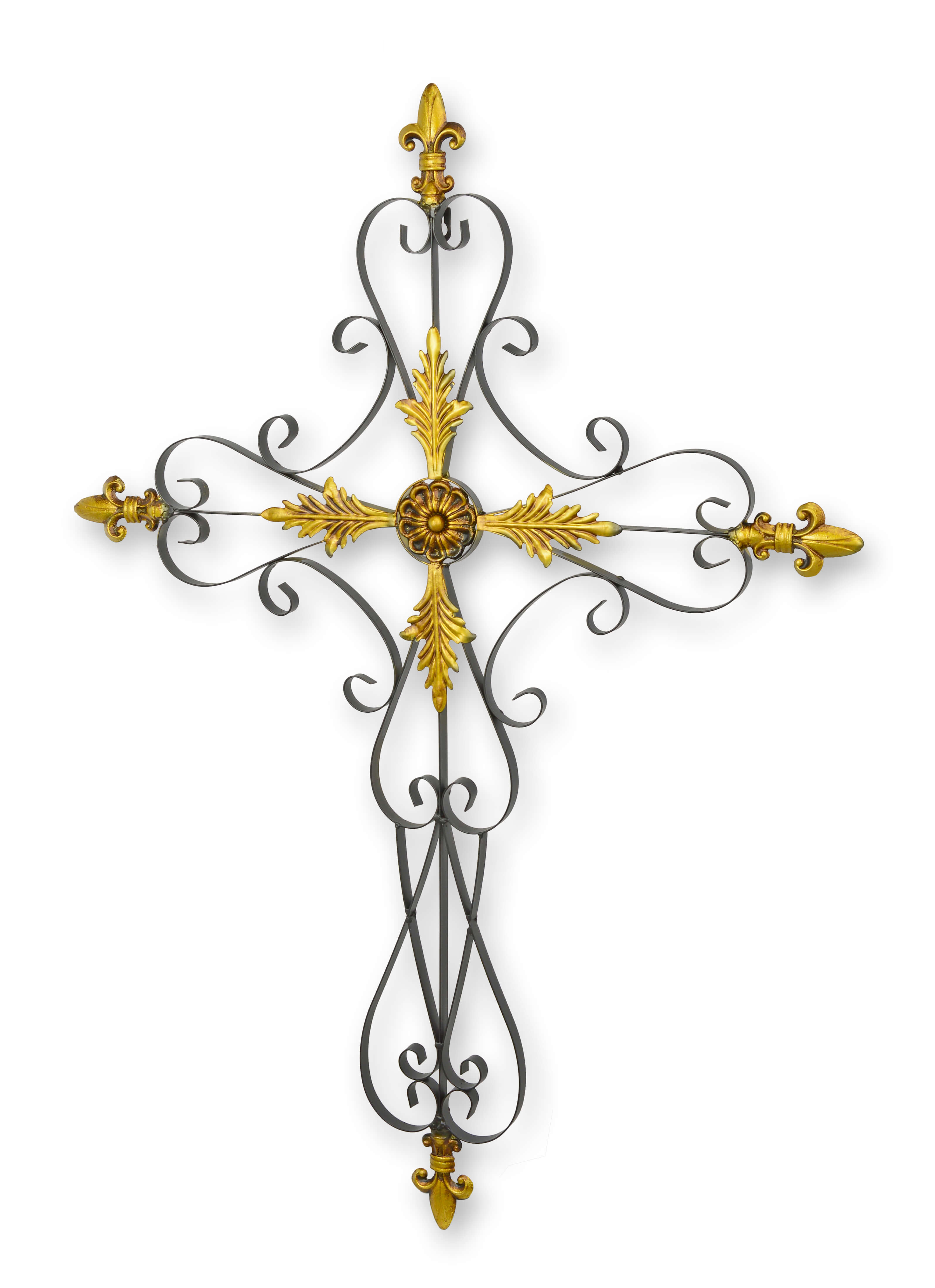 Kreuz, Symbol, Kruzifix