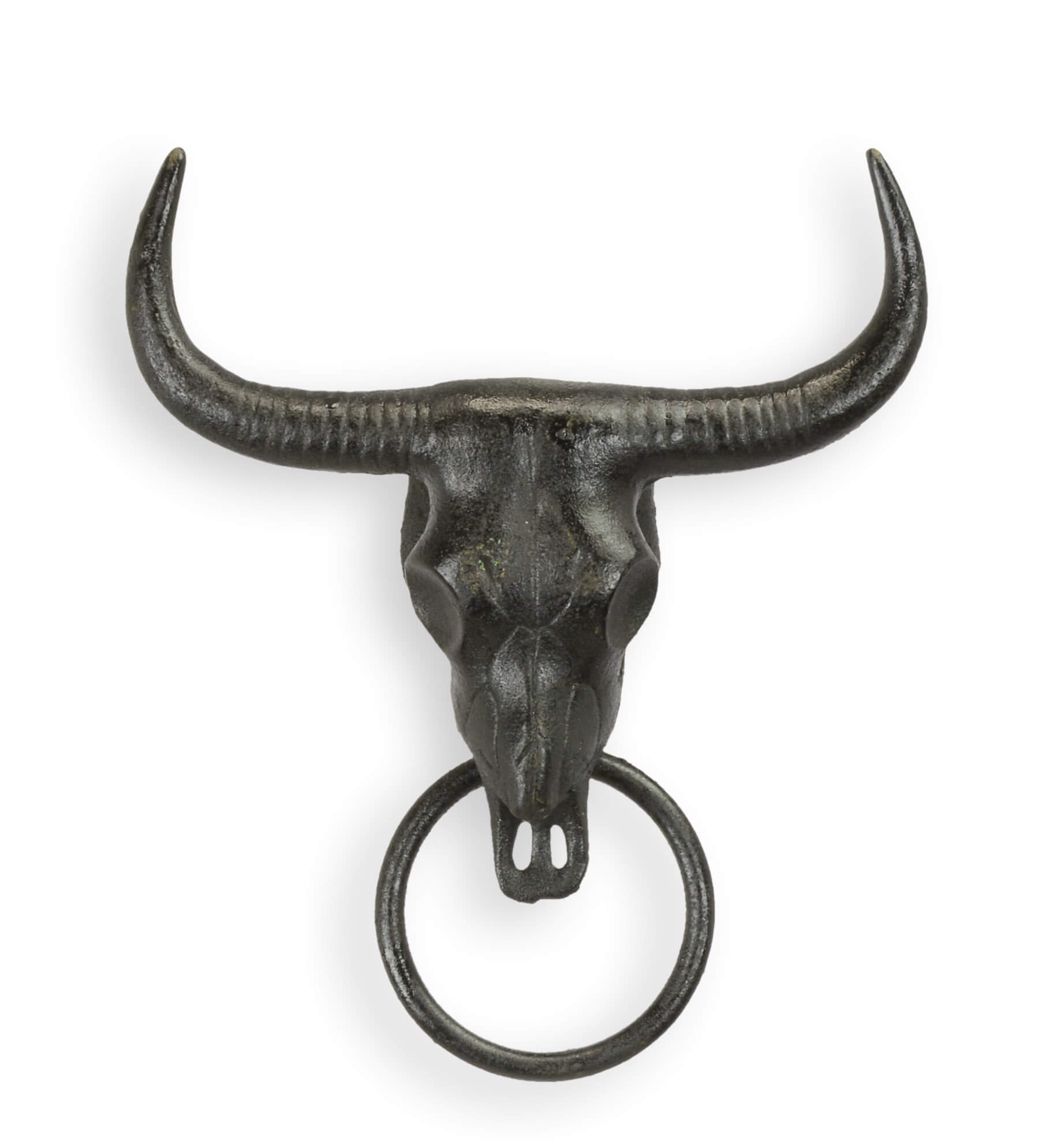 Tier, Stier, Säugetier