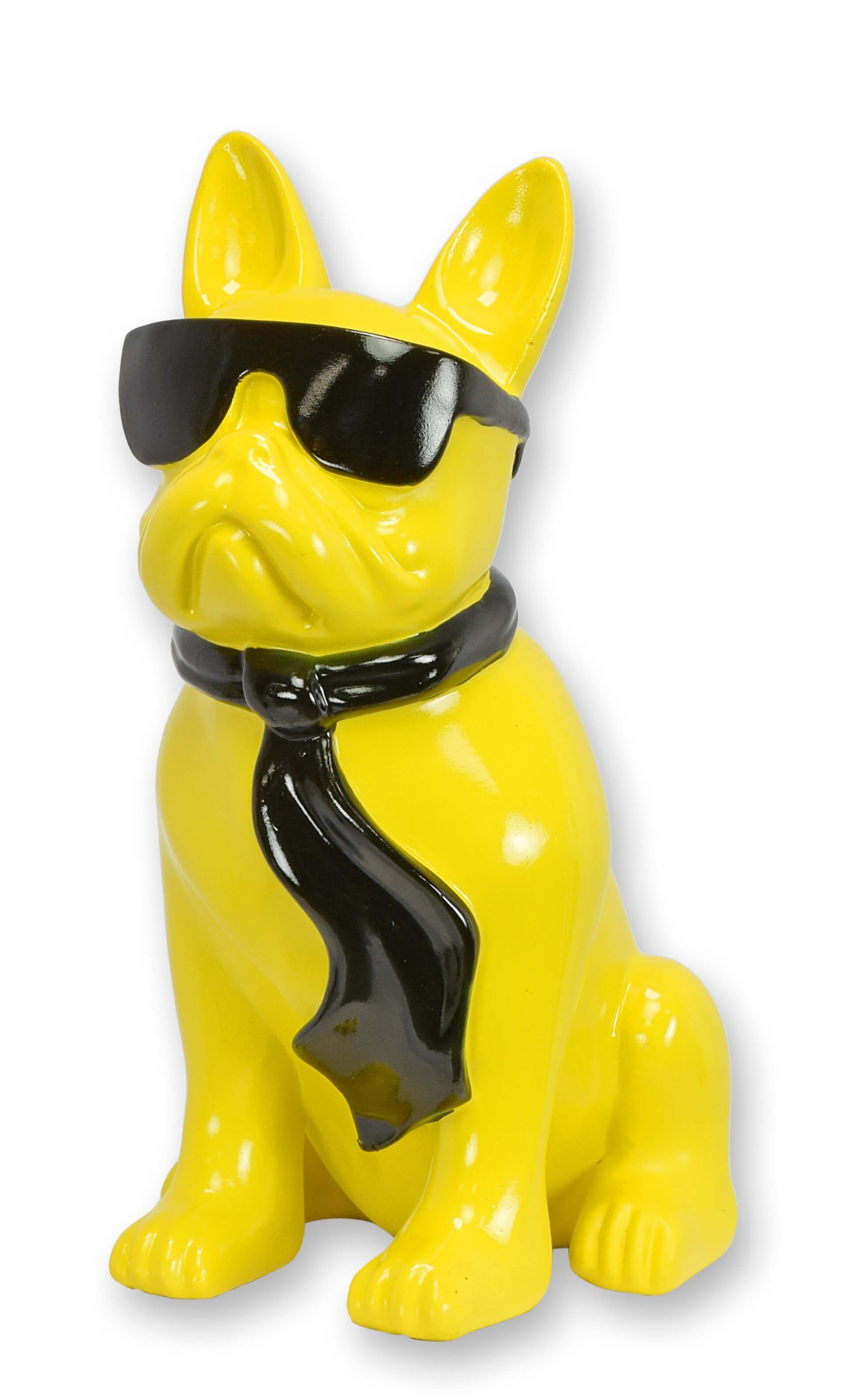Figur, Spielzeug