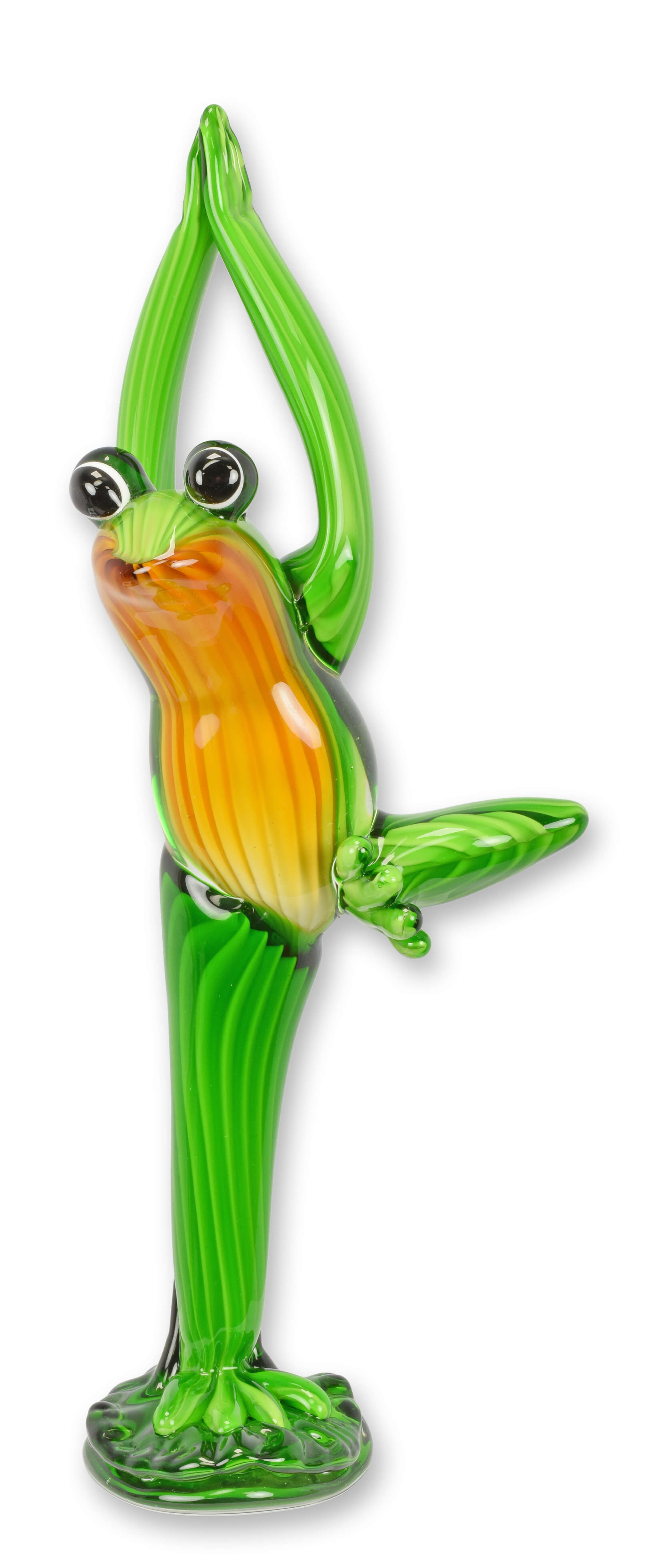 Spielzeug, Figur