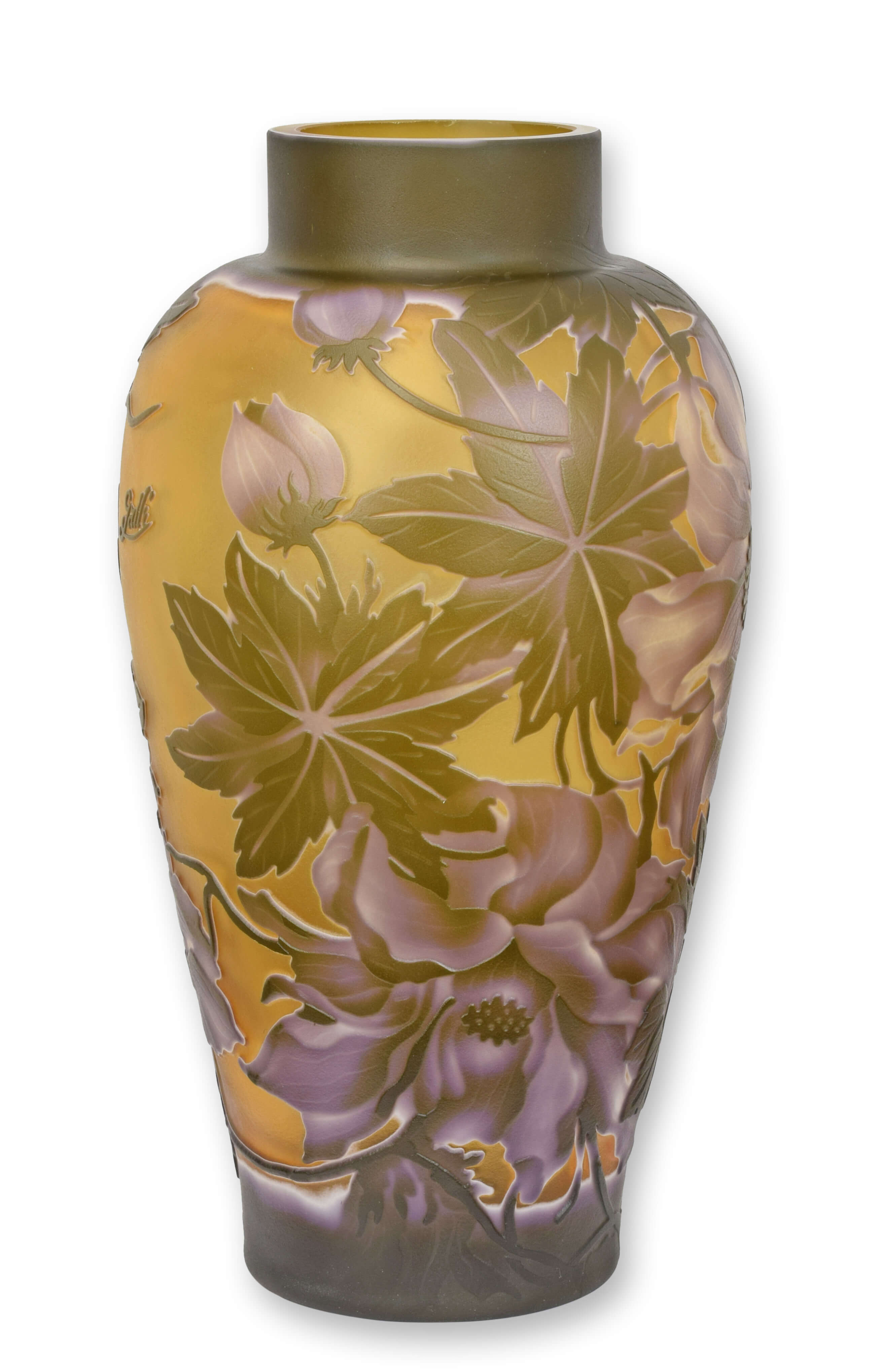 Krug, Töpferei, Vase, Urne, Porzellan