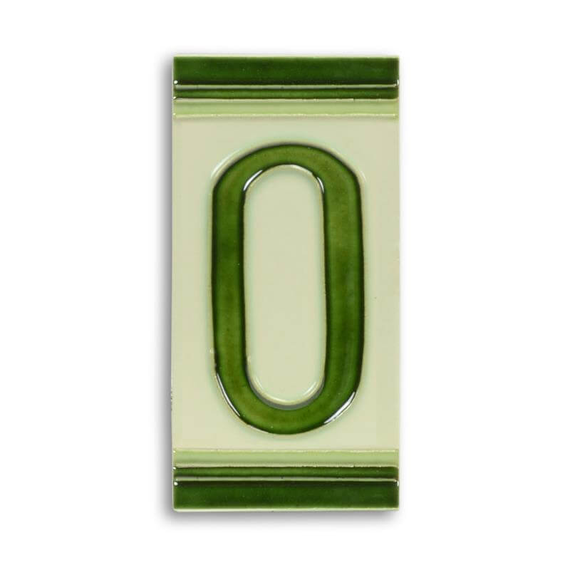 Jade, Grün, Nummer, Symbol, Text