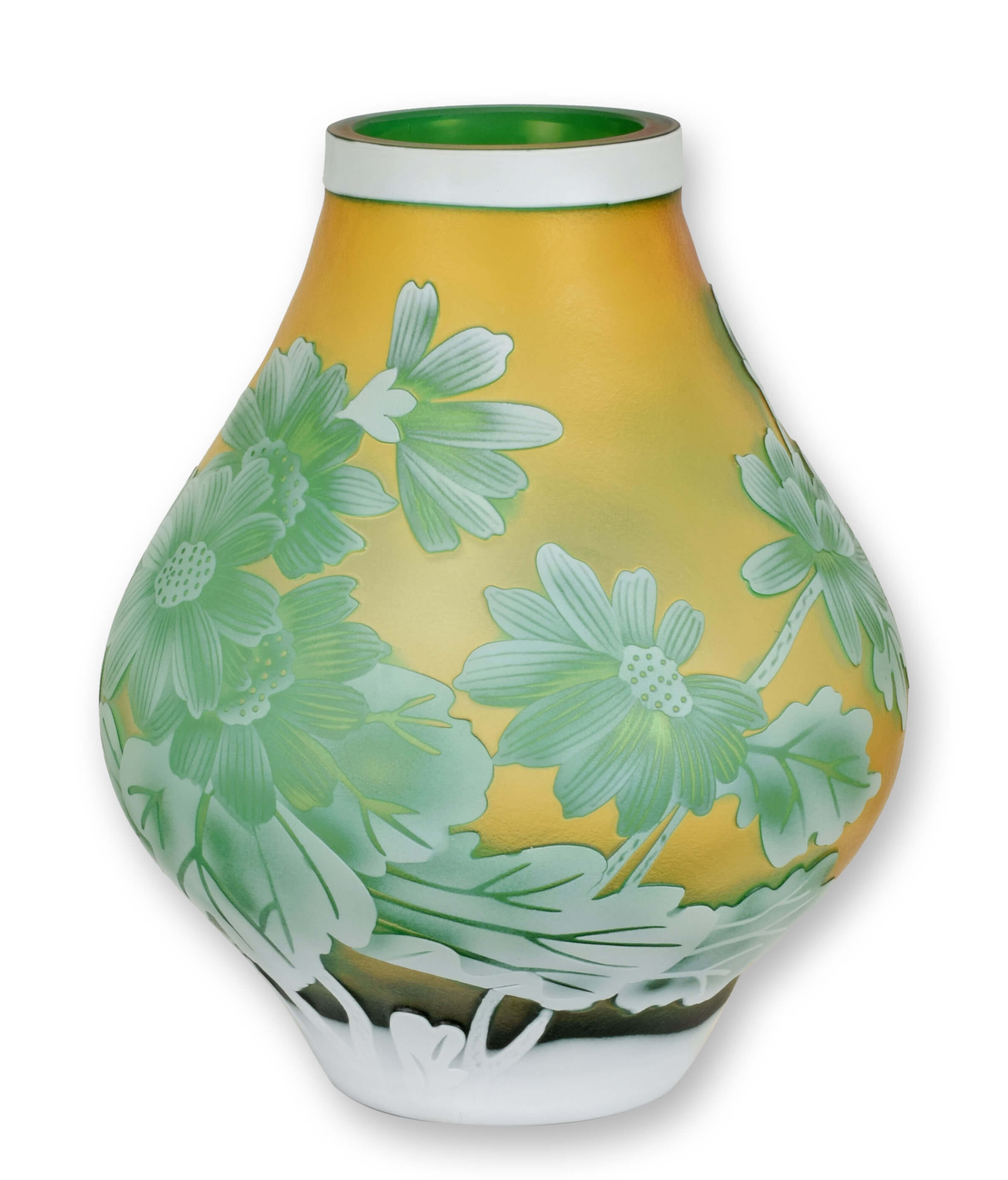 Töpferei, Krug, Vase, Kunst, Porzellan