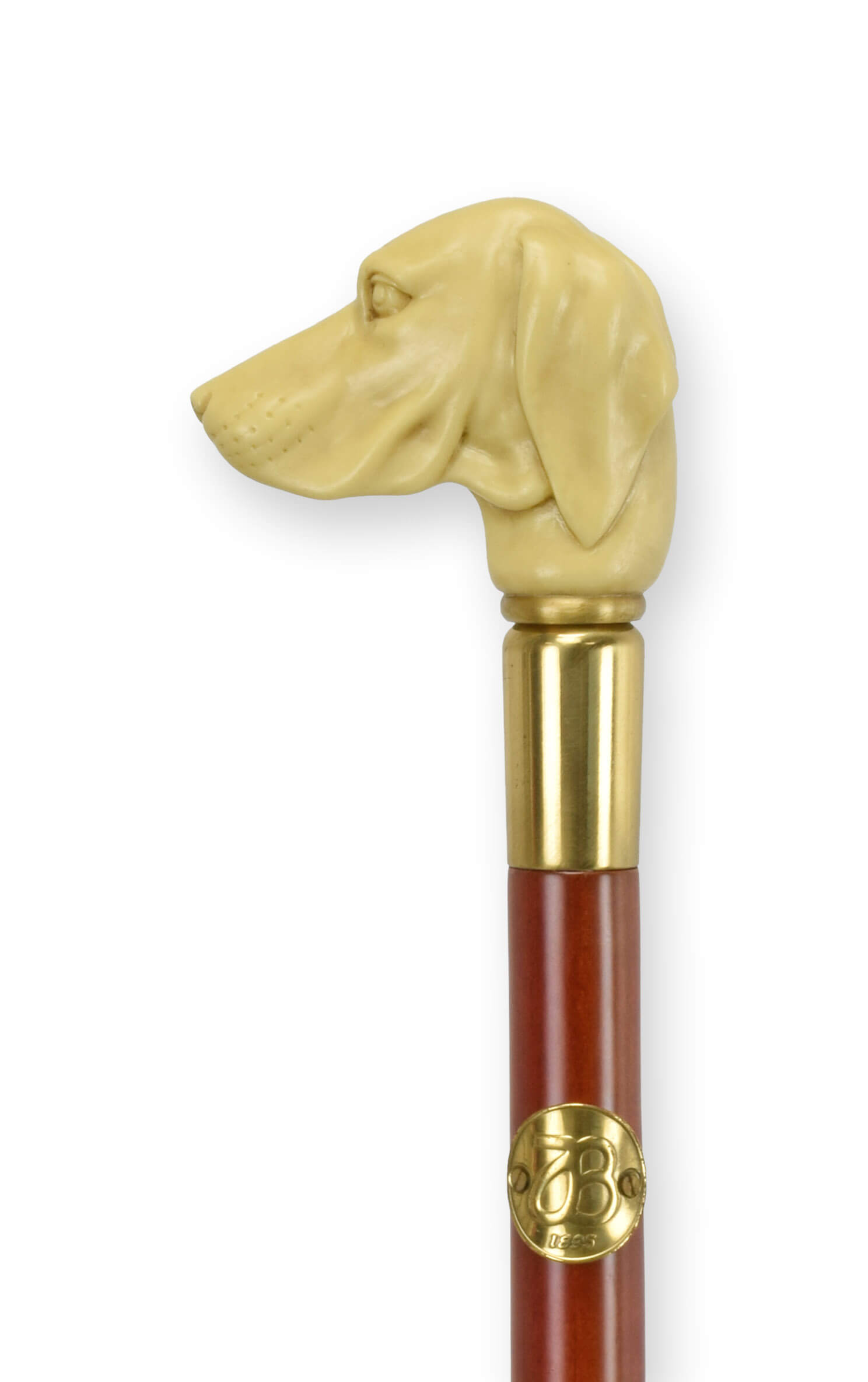 Stick, Stock