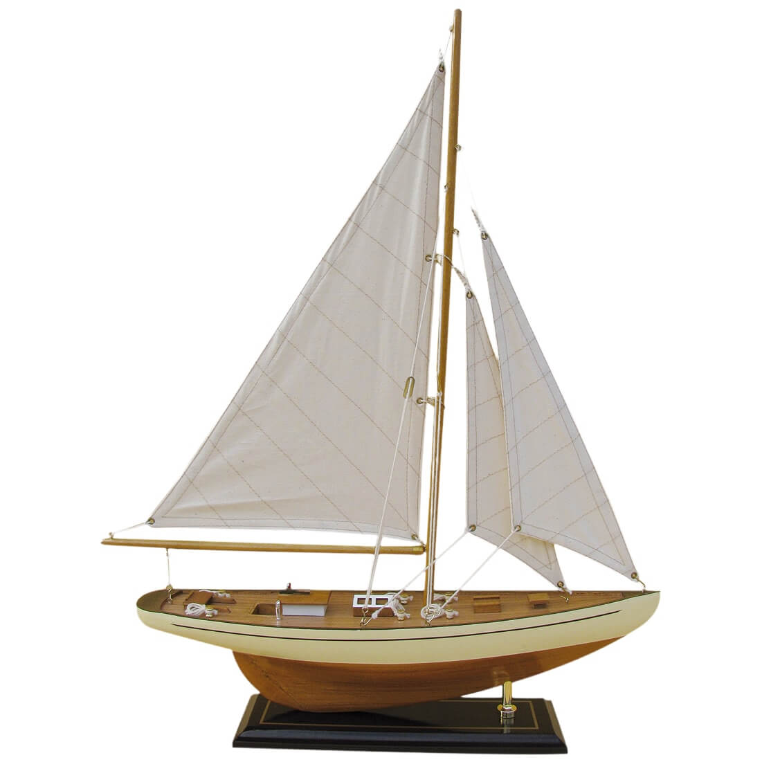 Boot, Segelboot, Fahrzeug, Wasserfahrzeug, Jacht