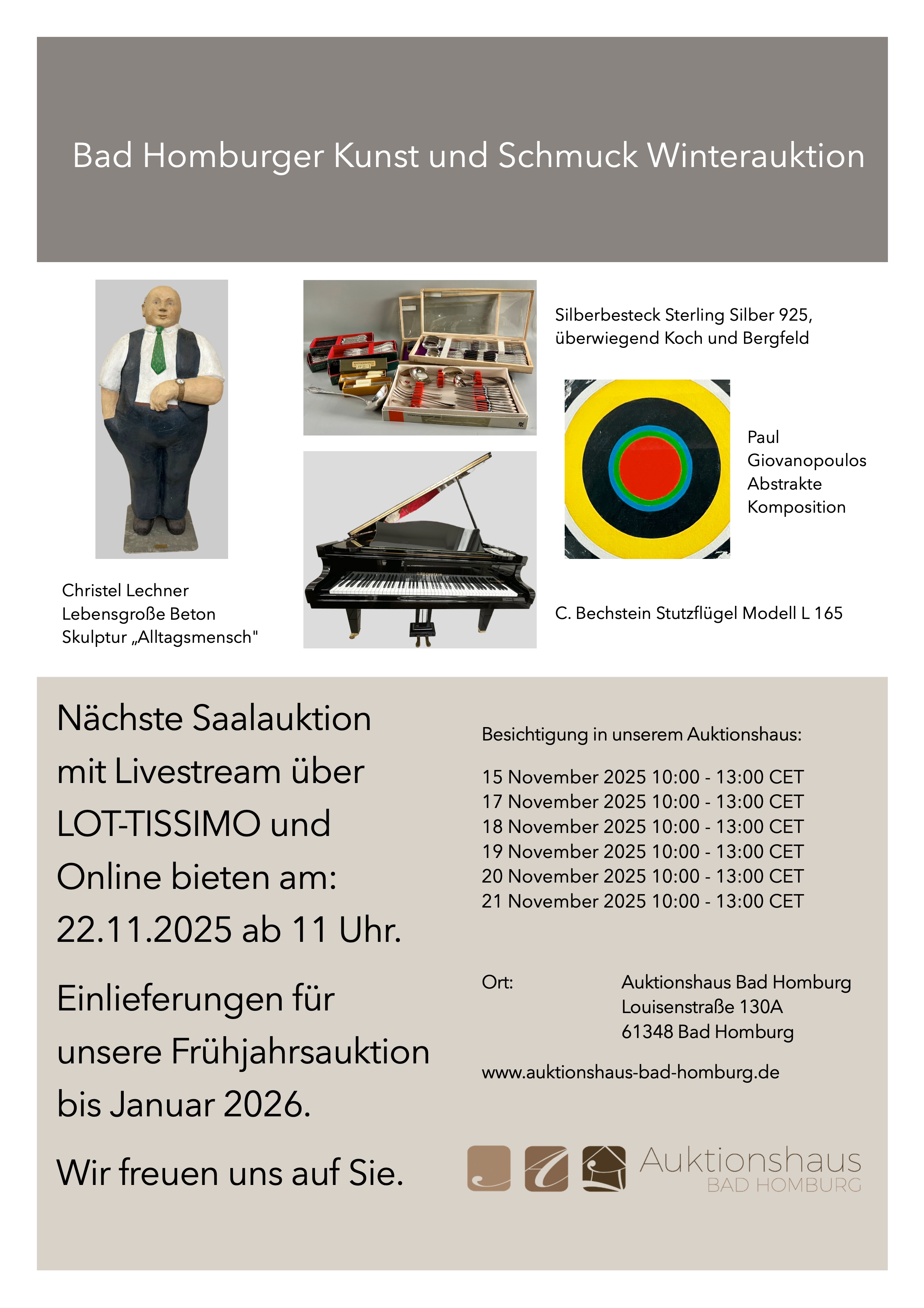 Werbung, Klavier, Plakat, Mann, Person