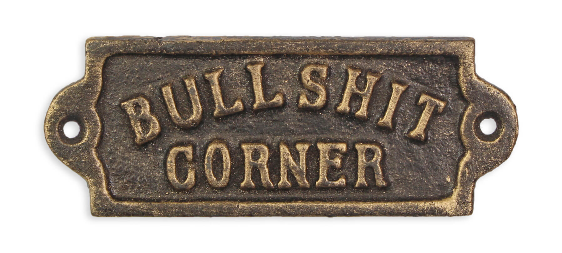 Bronze, Zubehor, Schnalle, Logo, Abzeichen